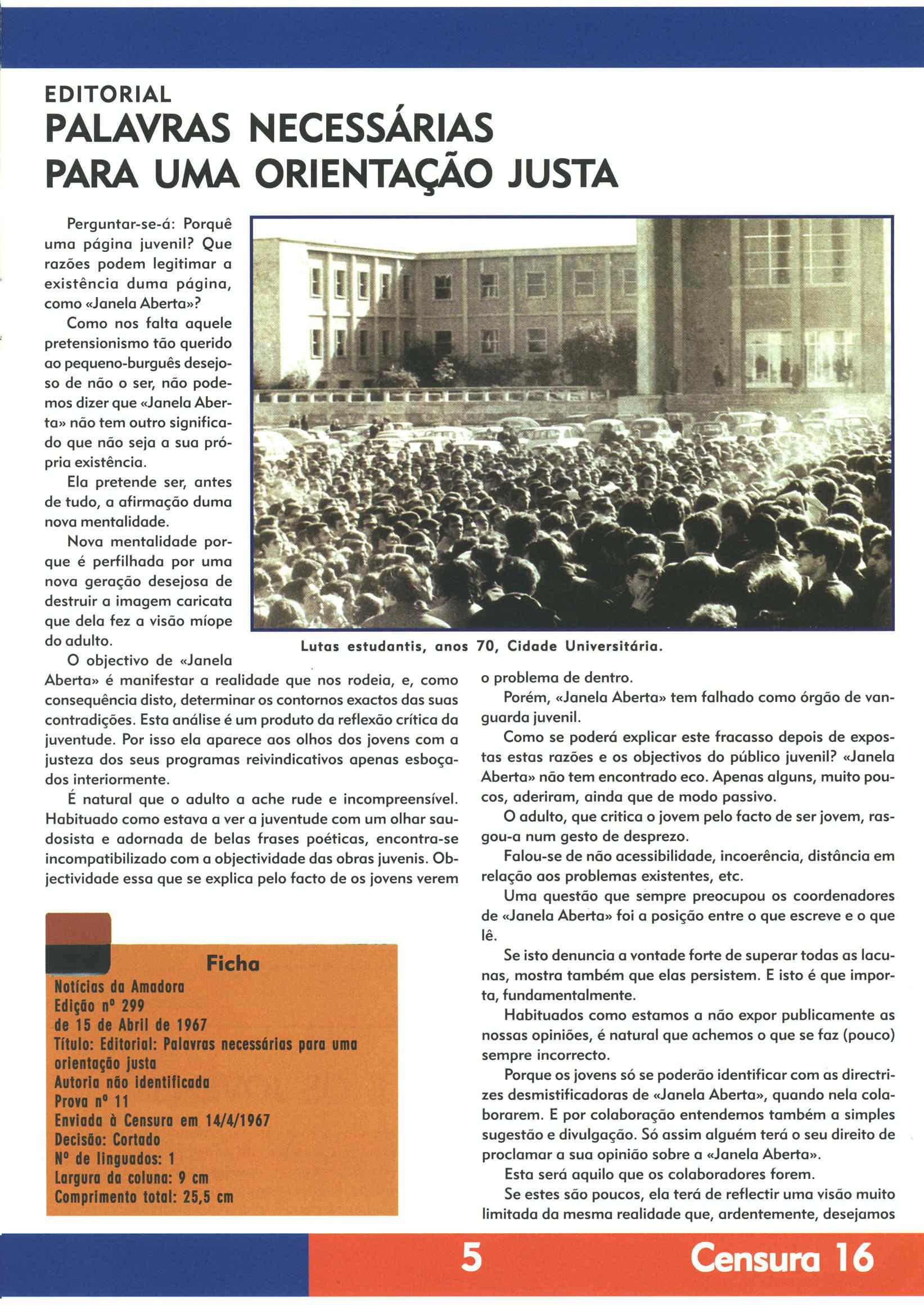 08066.020- pag.5