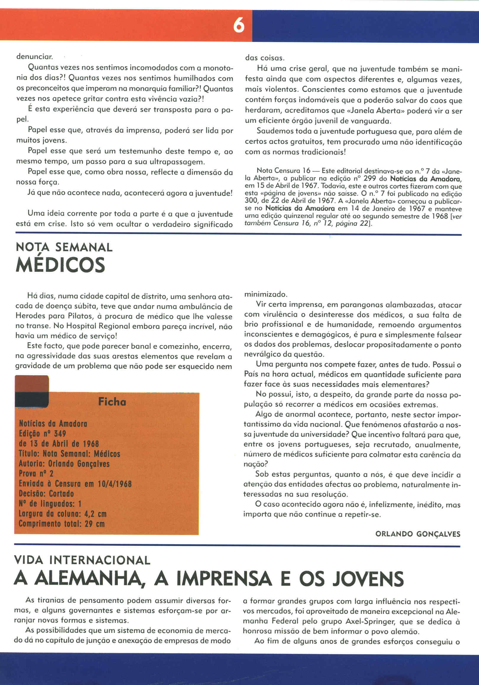 08066.020- pag.6
