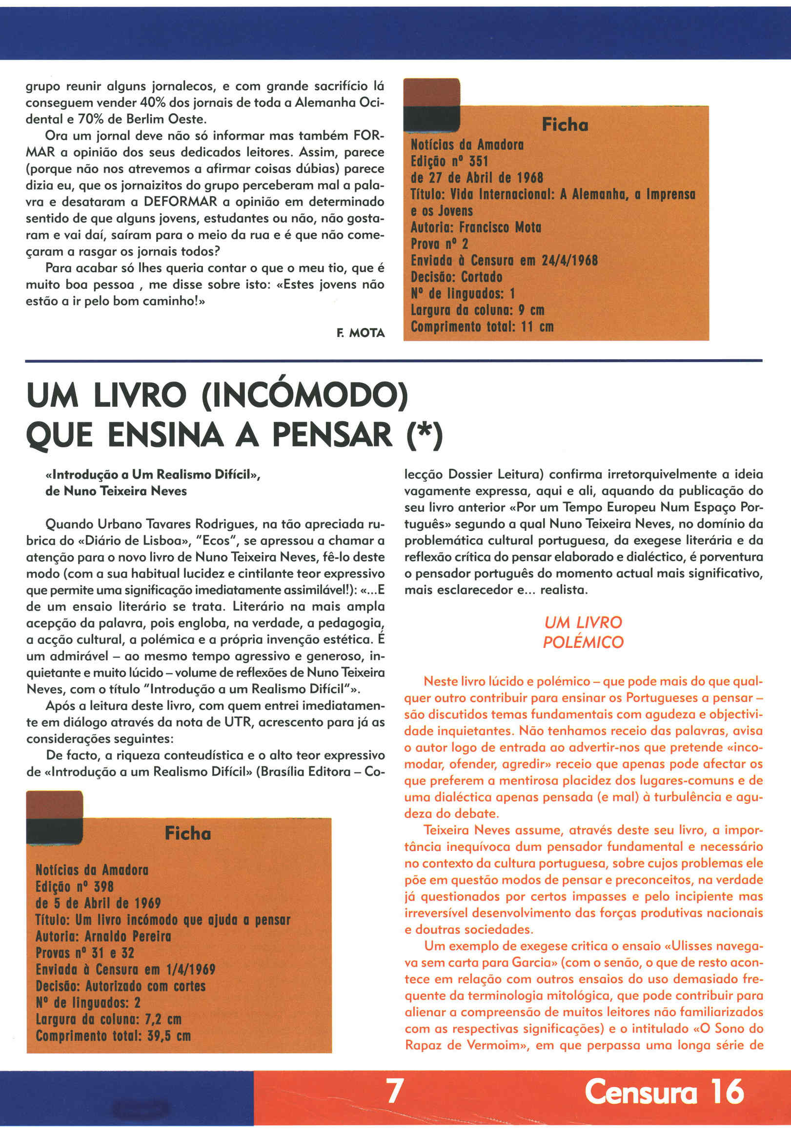 08066.020- pag.7