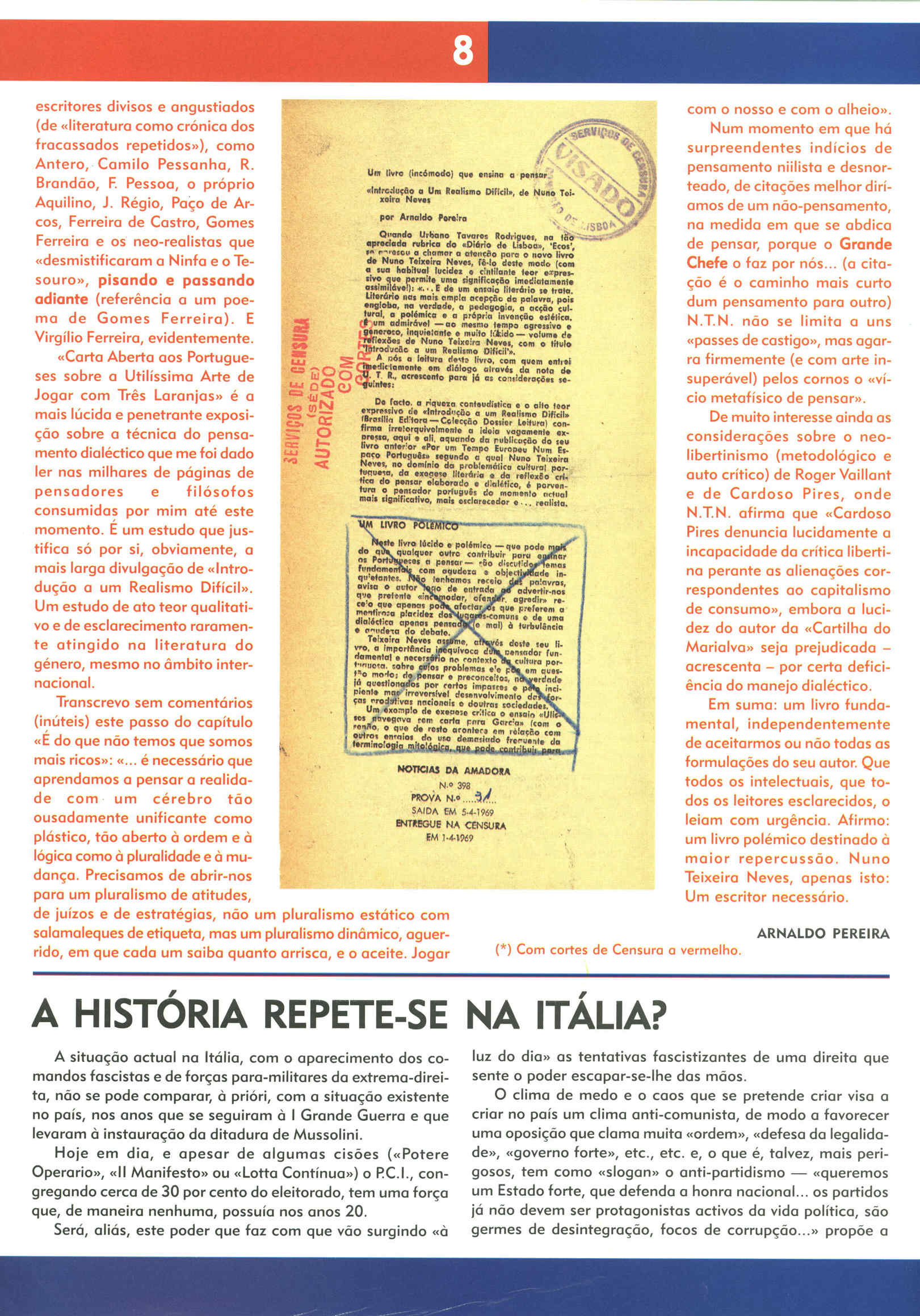 08066.020- pag.8