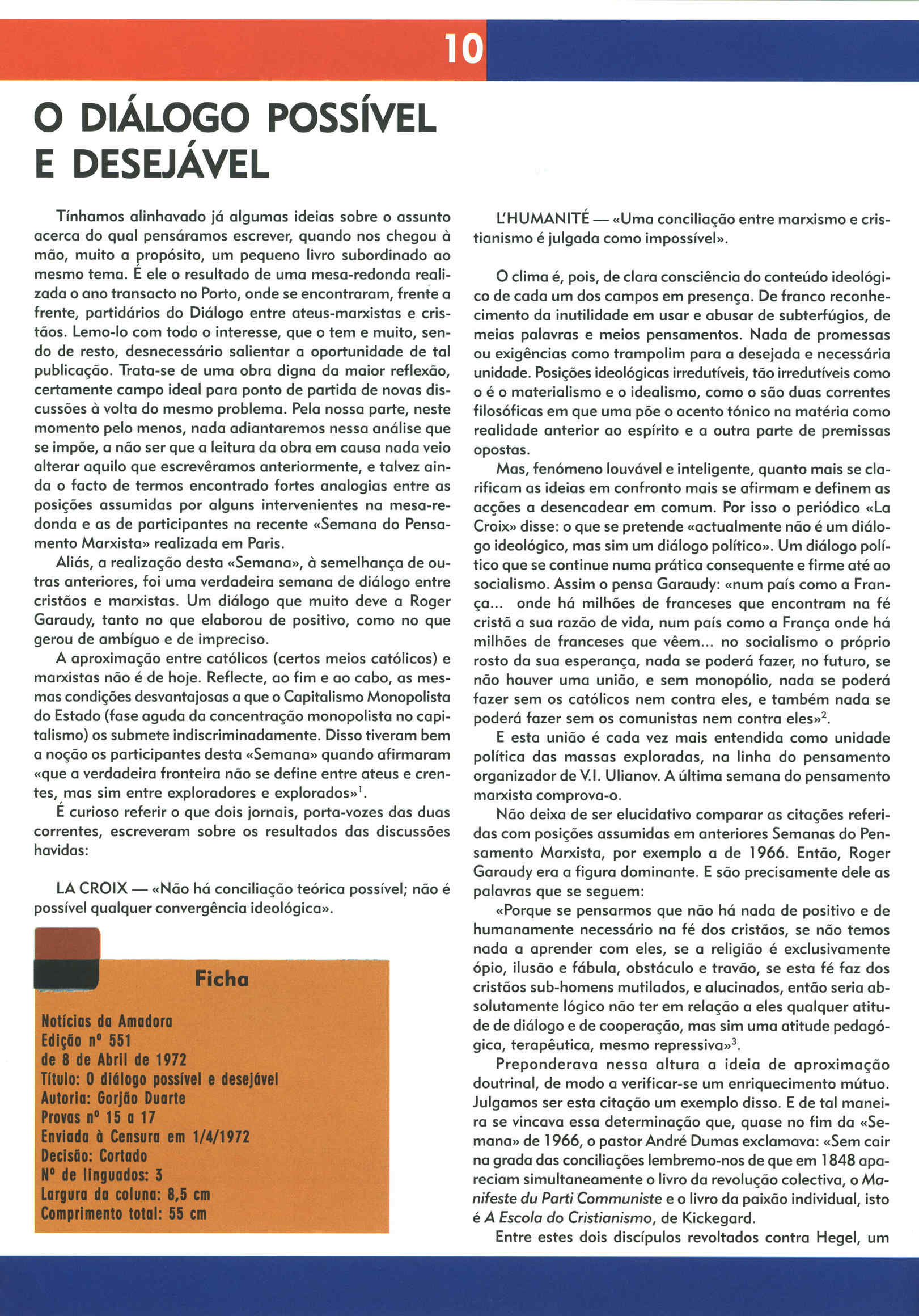08066.020- pag.10