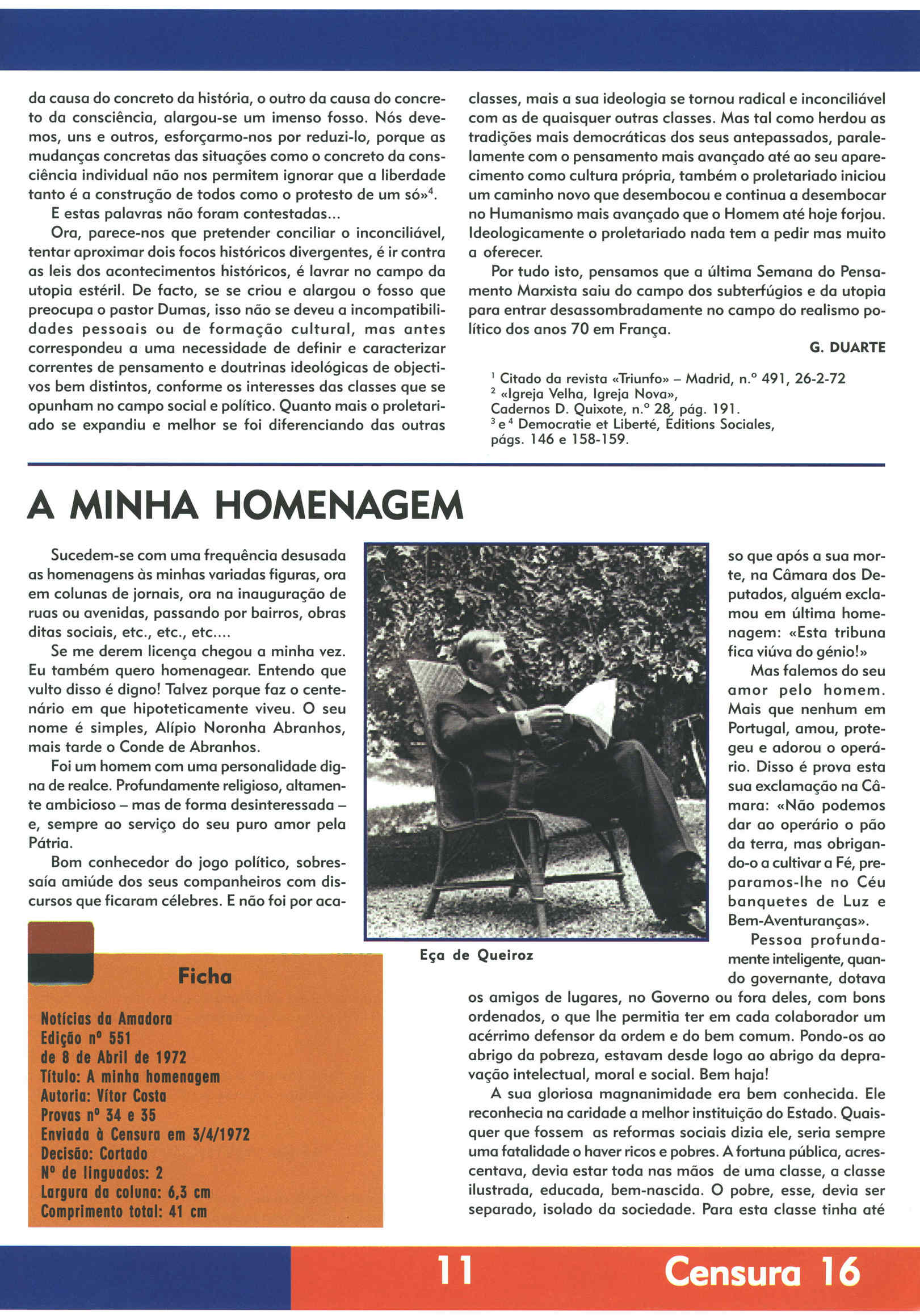 08066.020- pag.11
