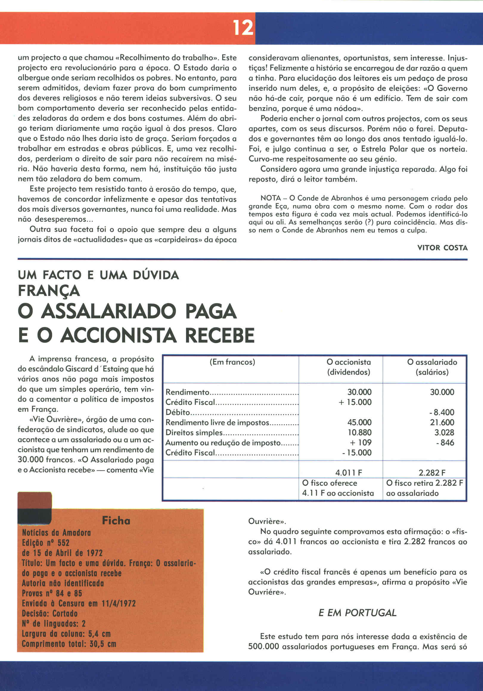 08066.020- pag.12
