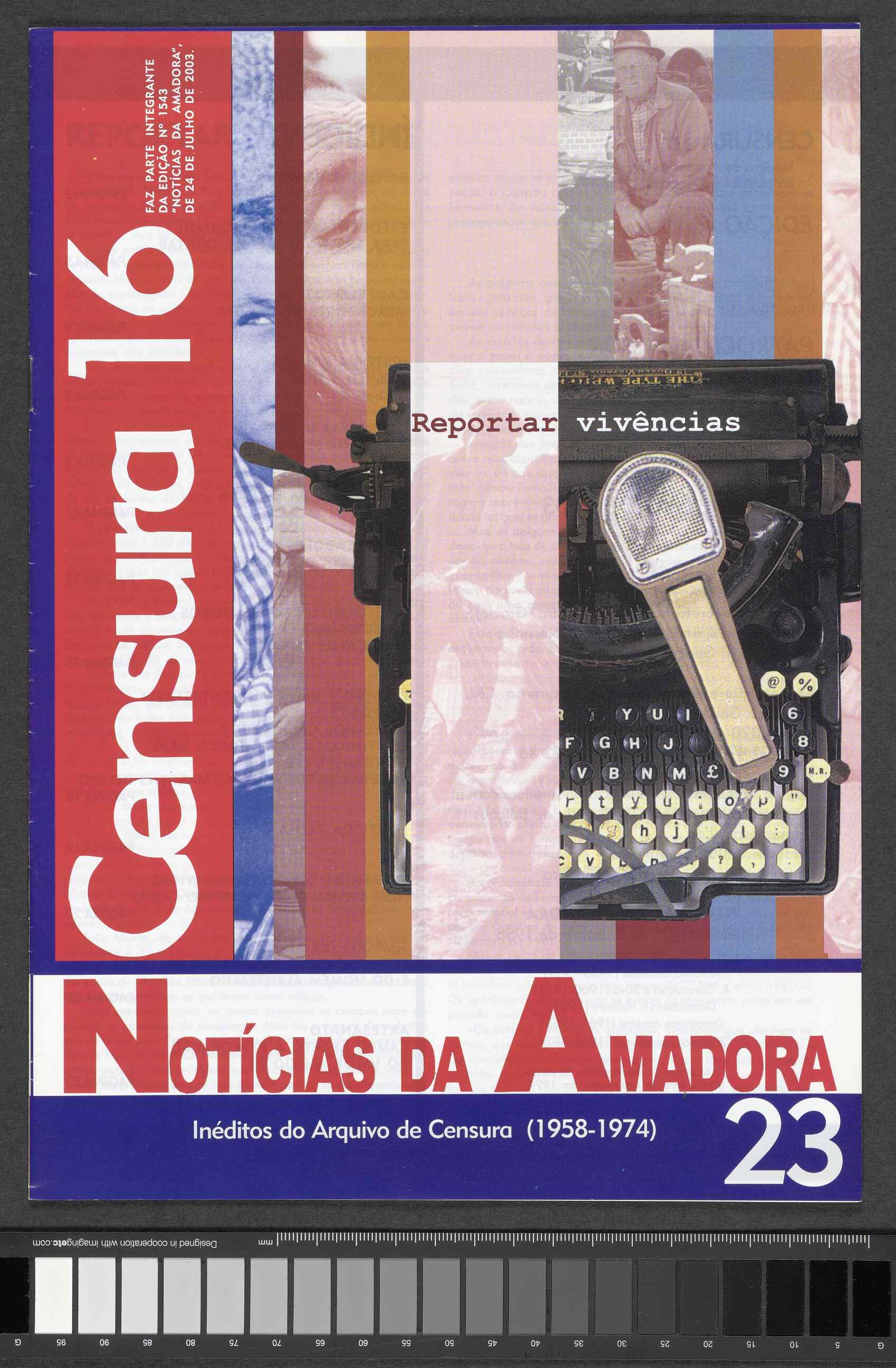 08066.023- pag.1