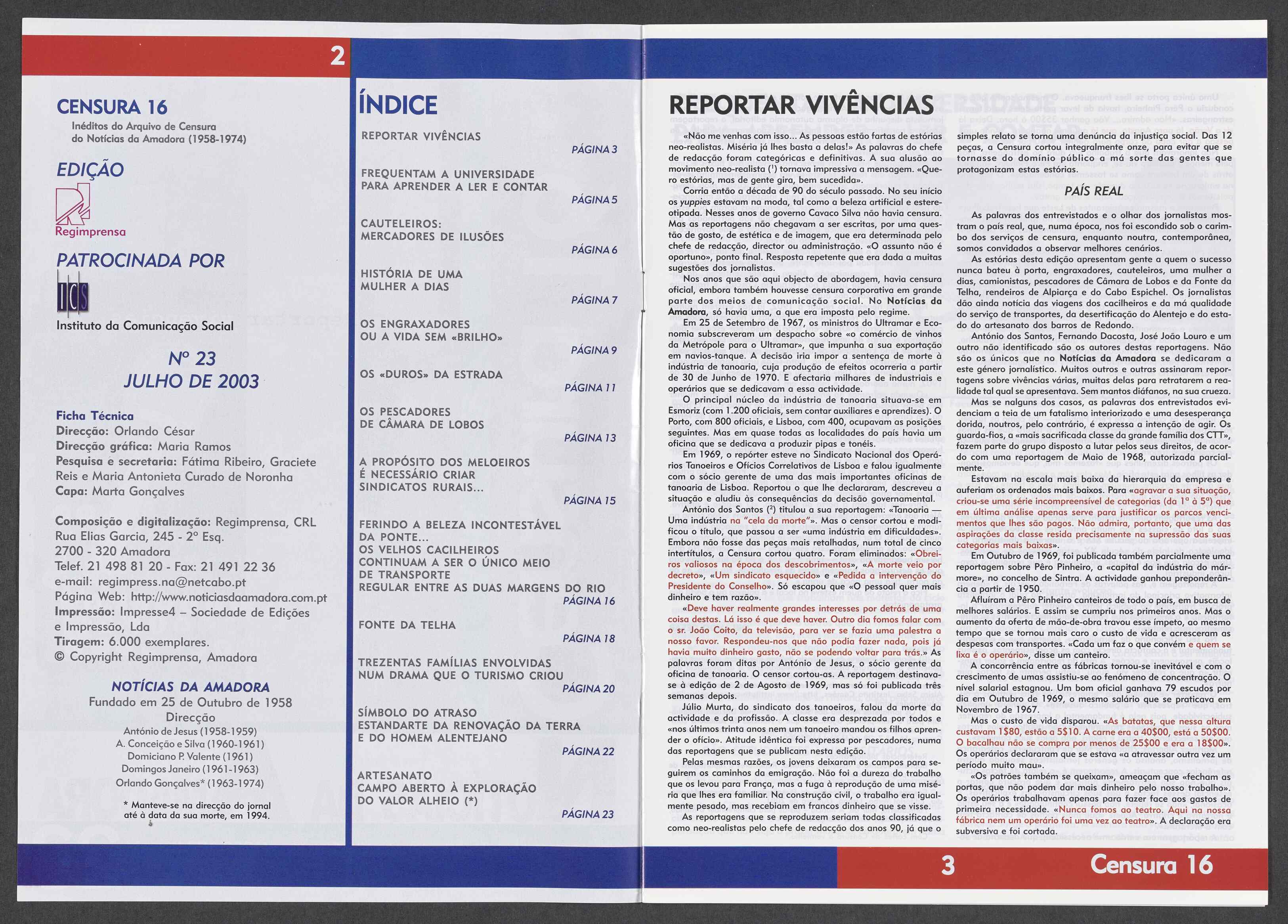 08066.023- pag.2