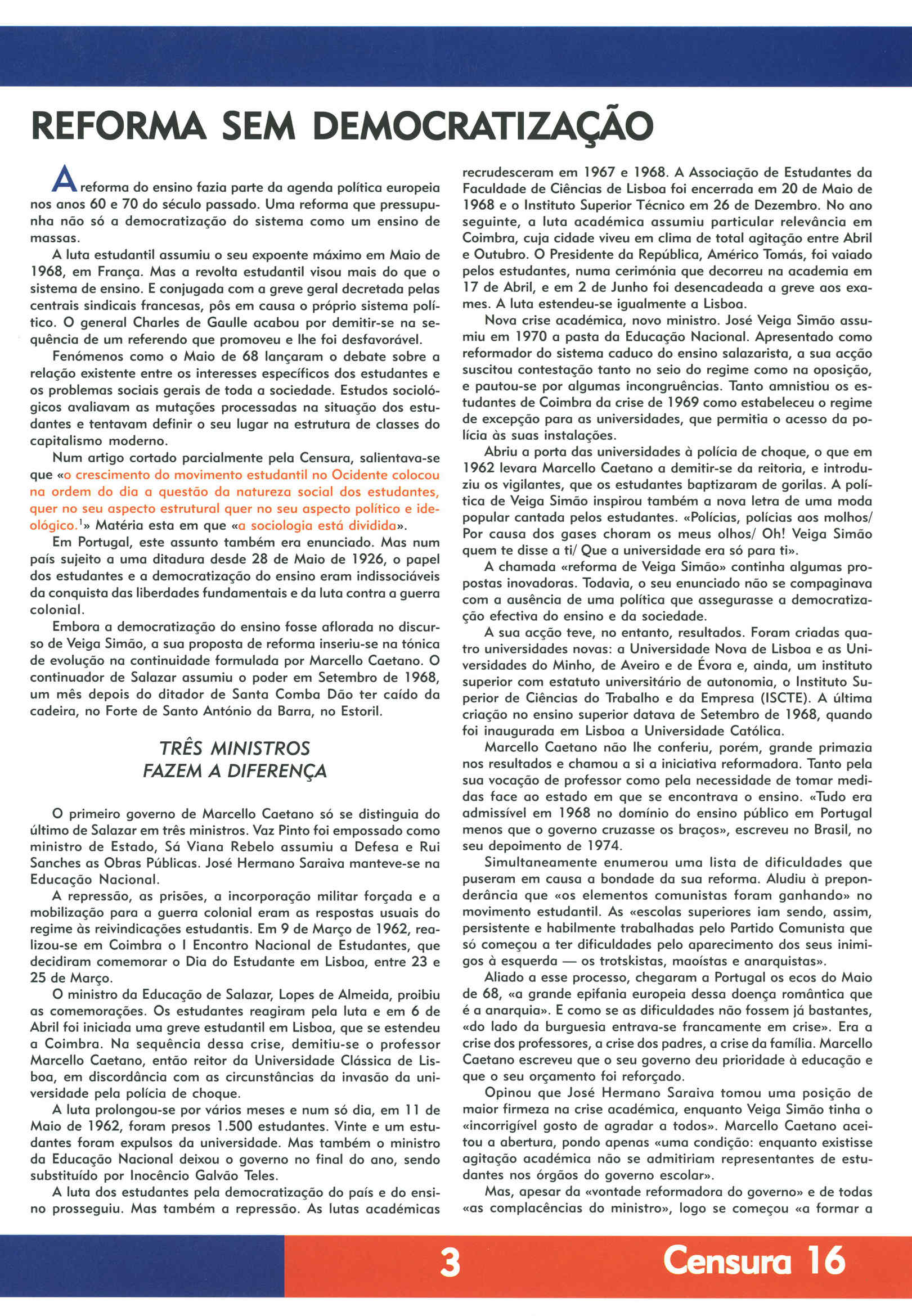 08066.024- pag.3