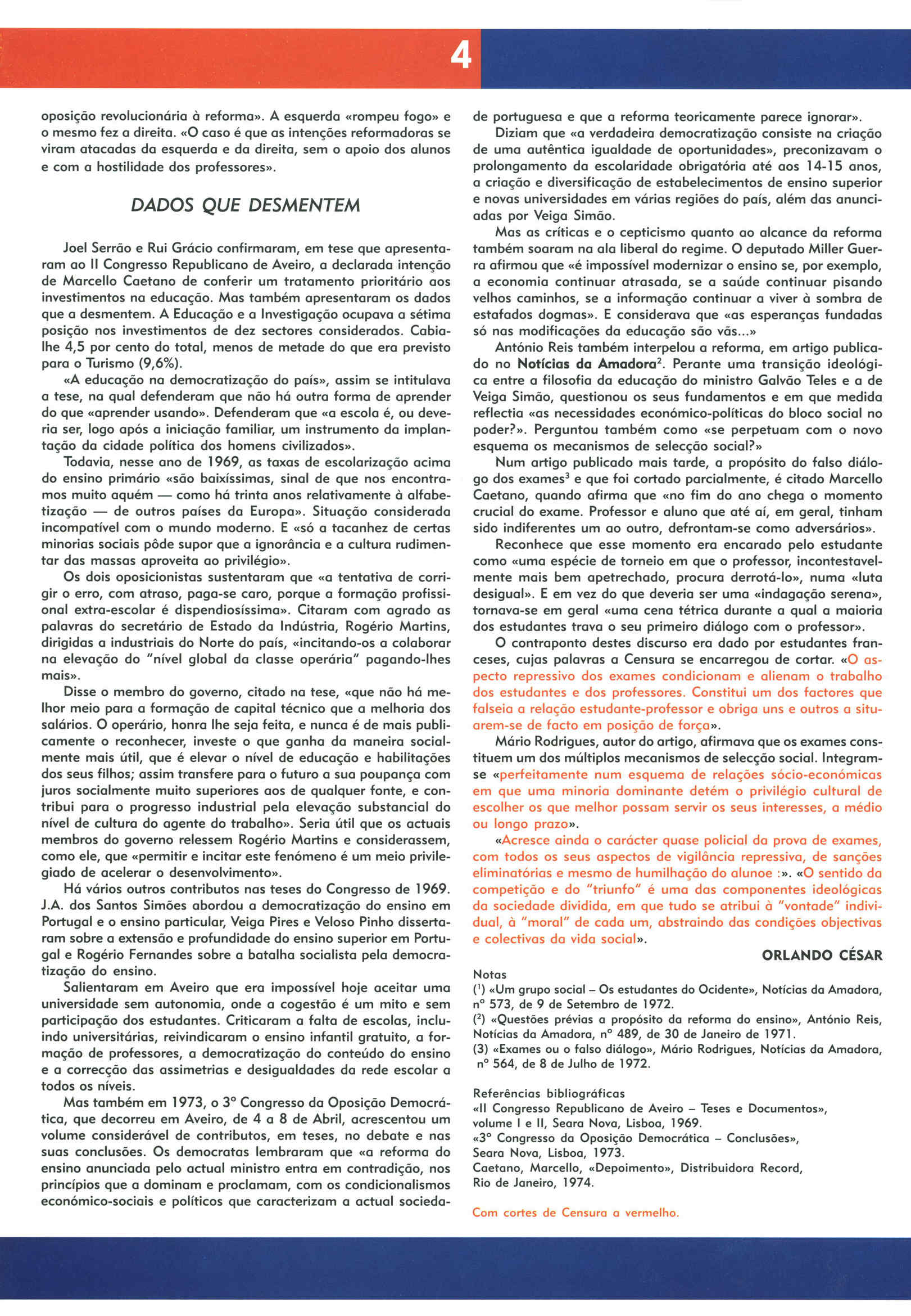 08066.024- pag.4