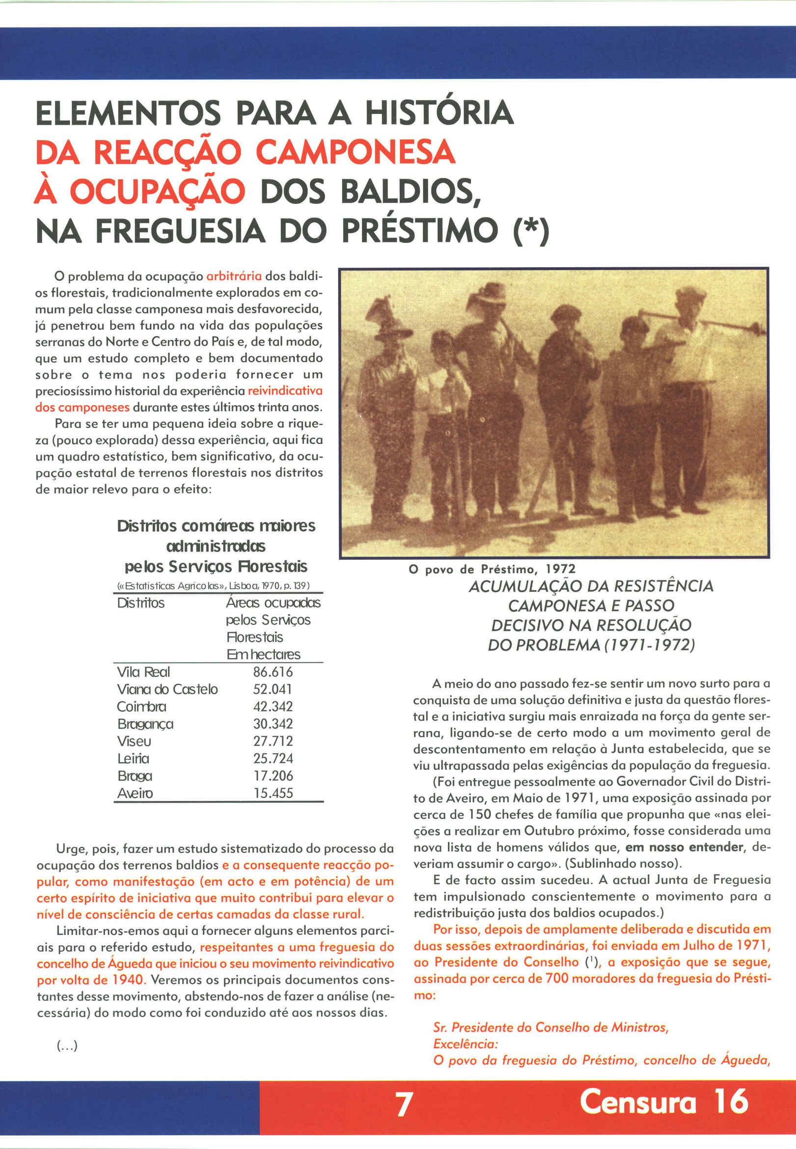 08066.029- pag.7