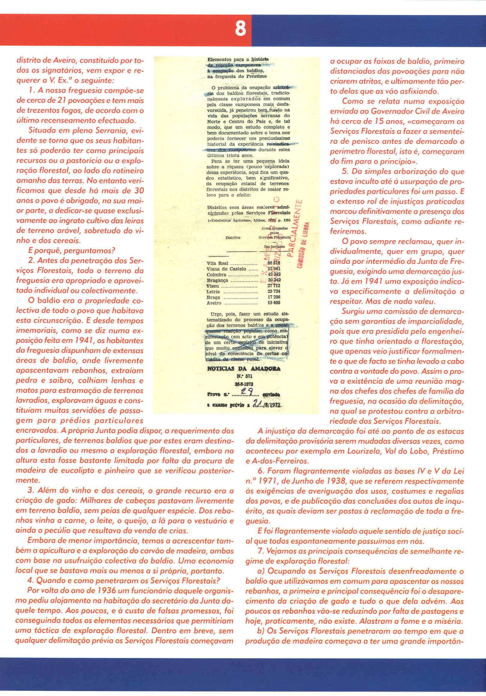 08066.029- pag.8