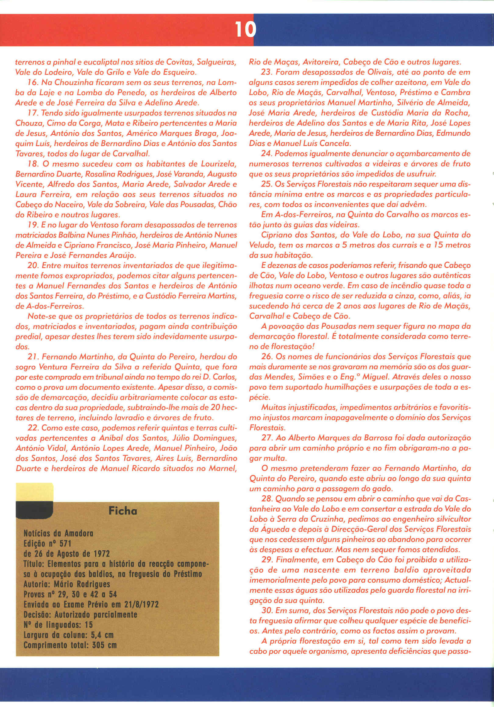 08066.029- pag.10