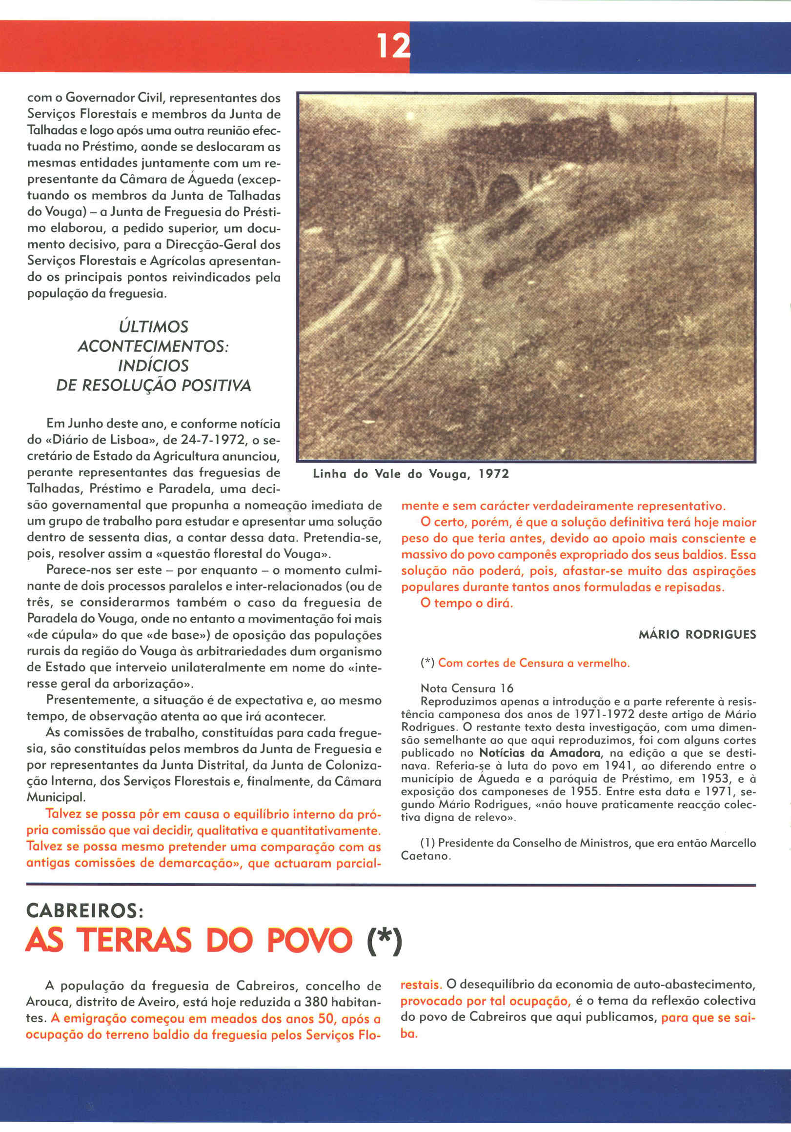 08066.029- pag.12