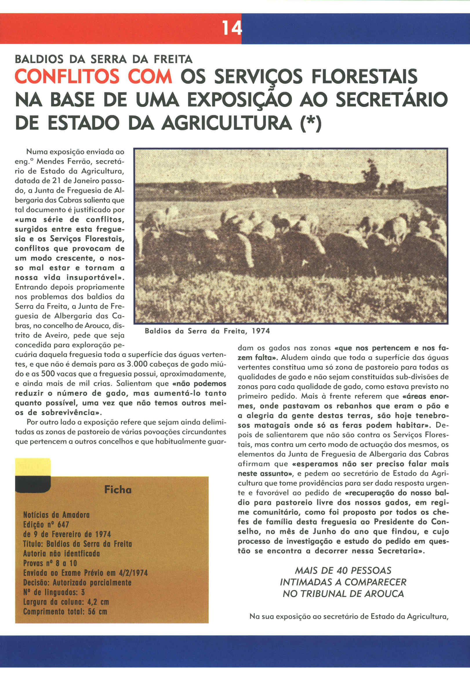 08066.029- pag.14