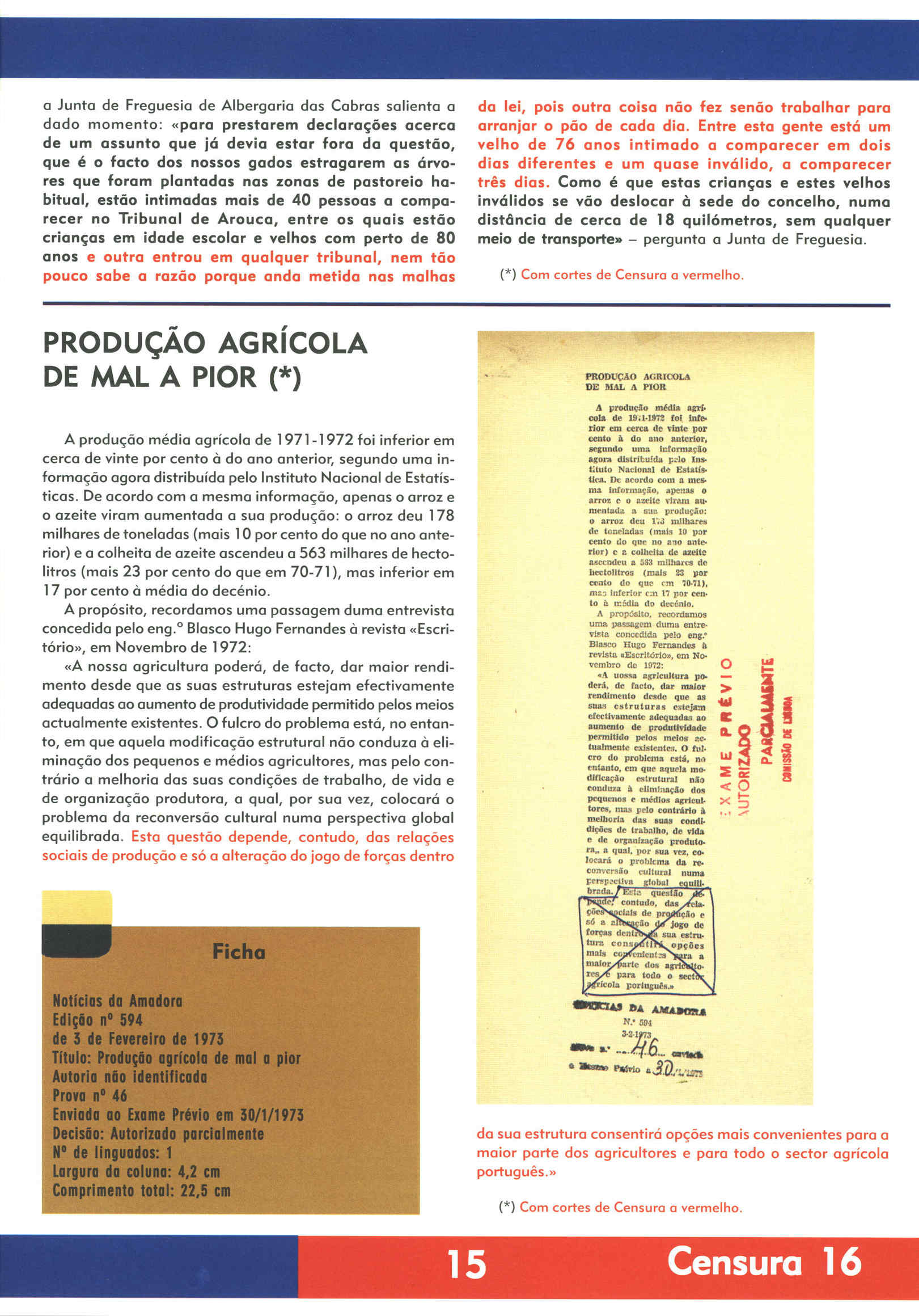 08066.029- pag.15