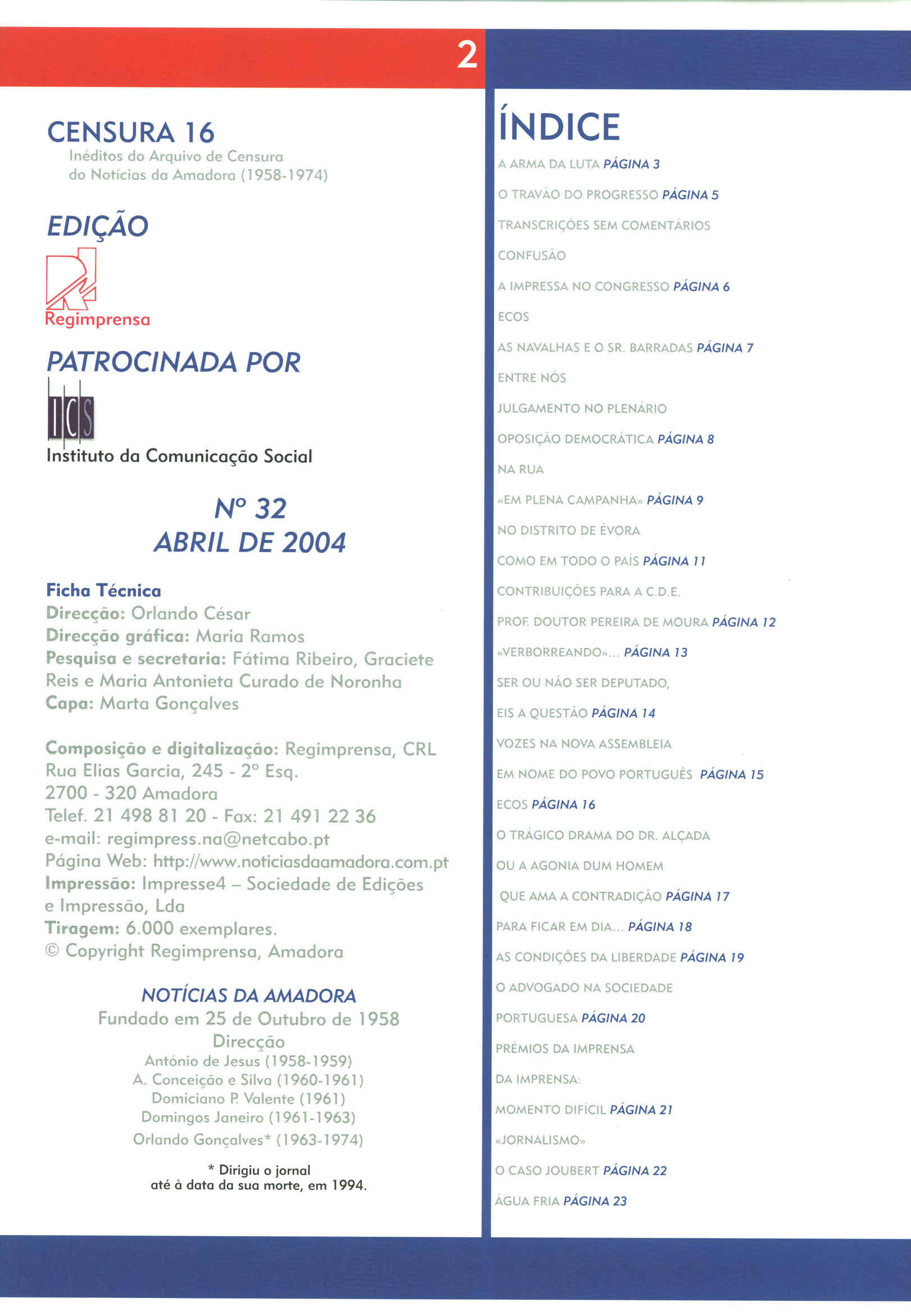 08066.032- pag.2