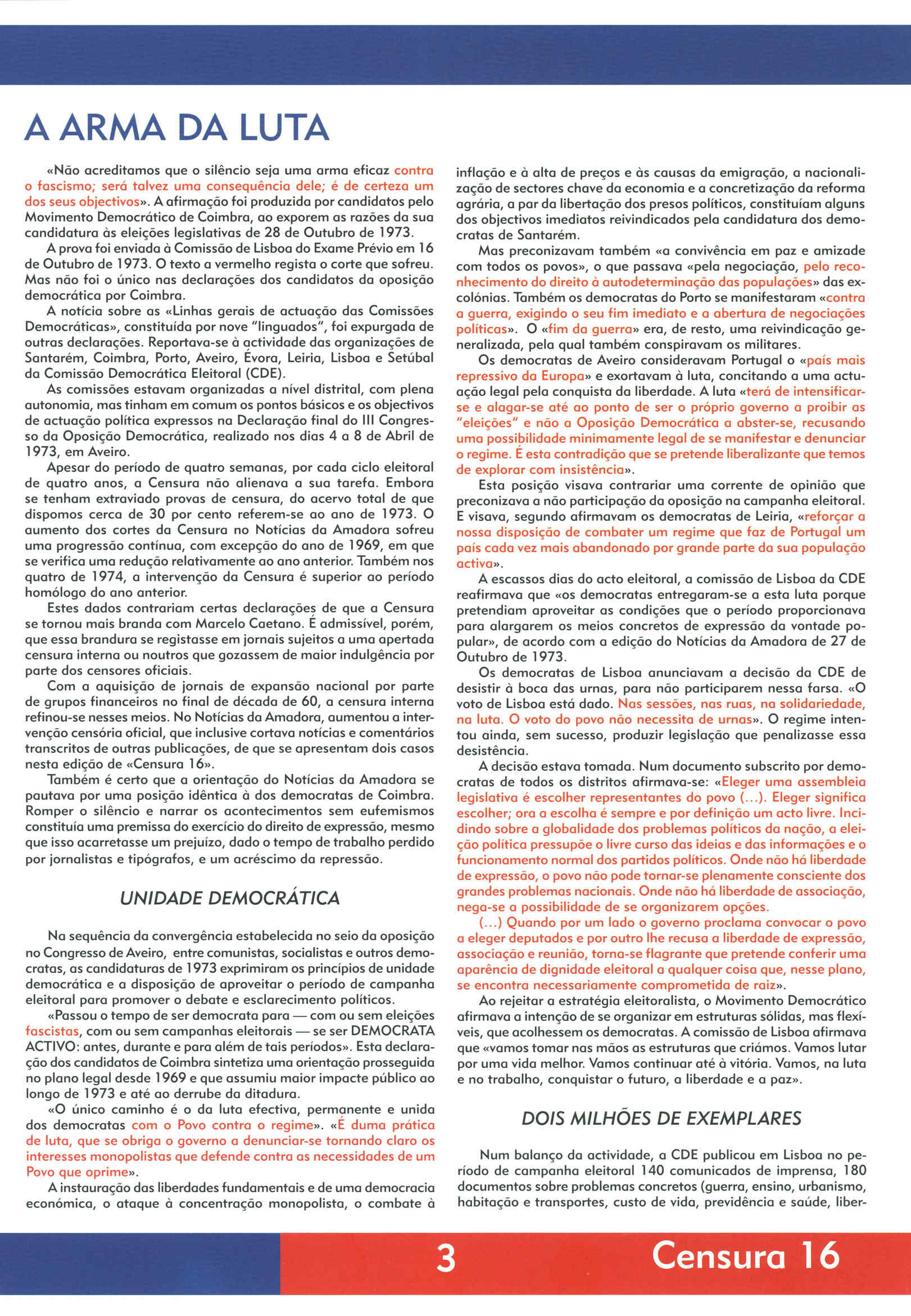 08066.032- pag.3