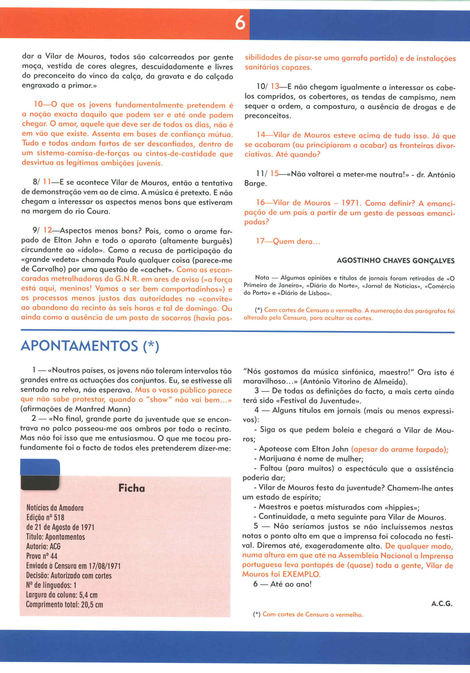 08066.034- pag.6
