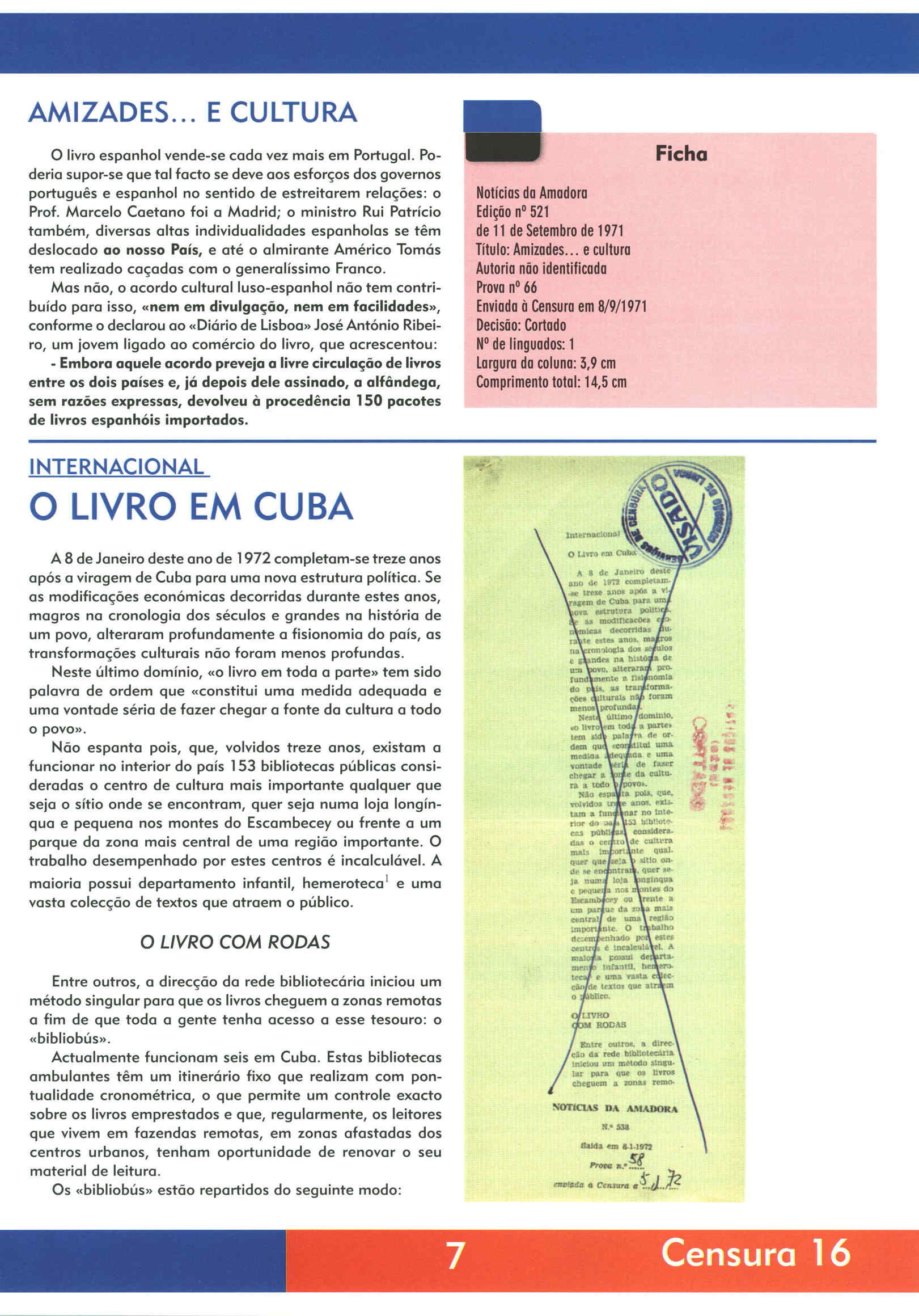 08066.034- pag.7