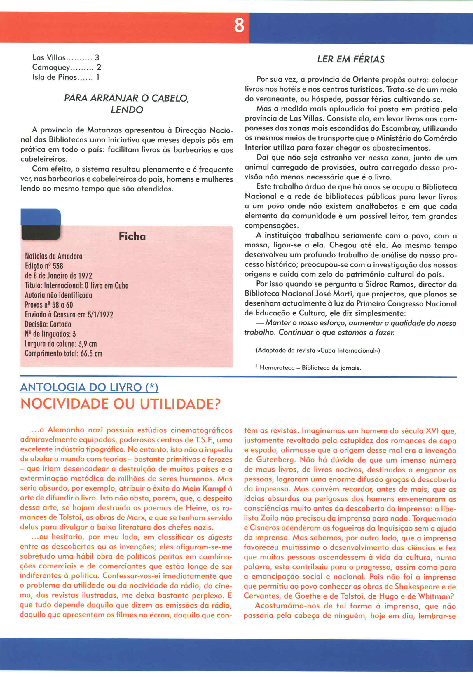 08066.034- pag.8