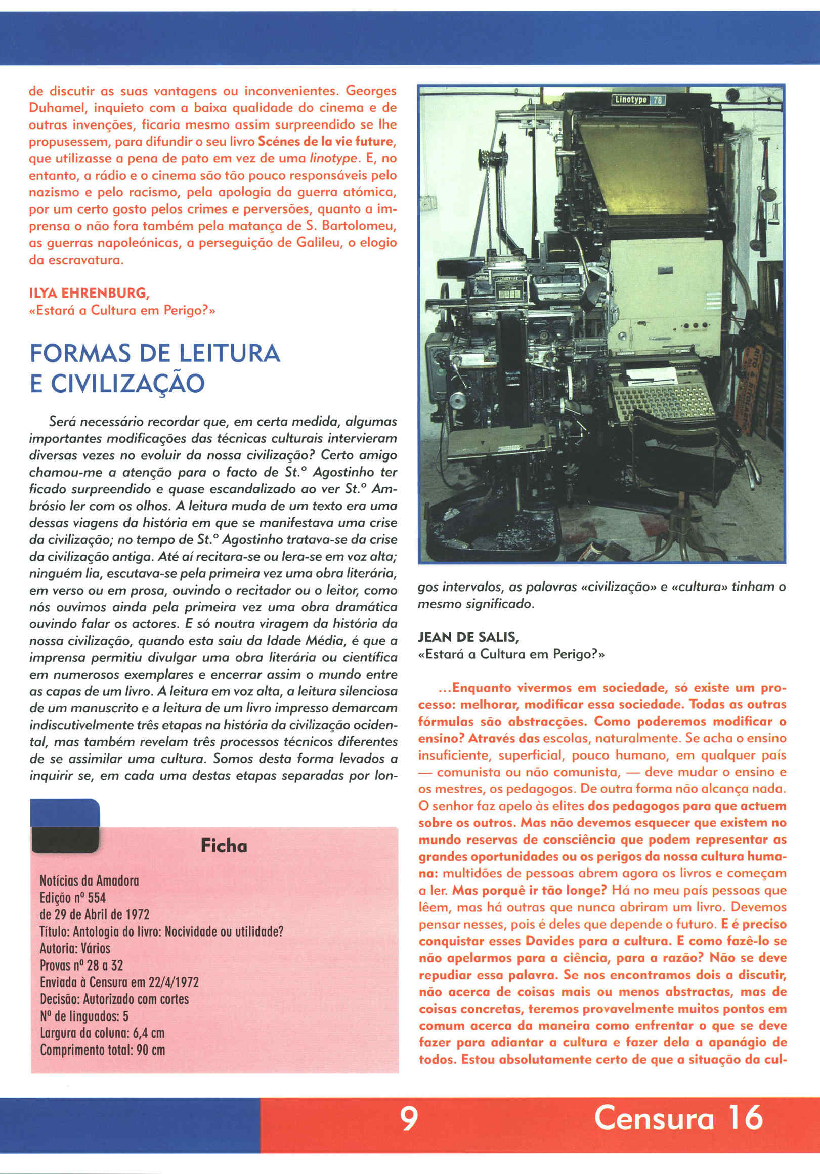 08066.034- pag.9