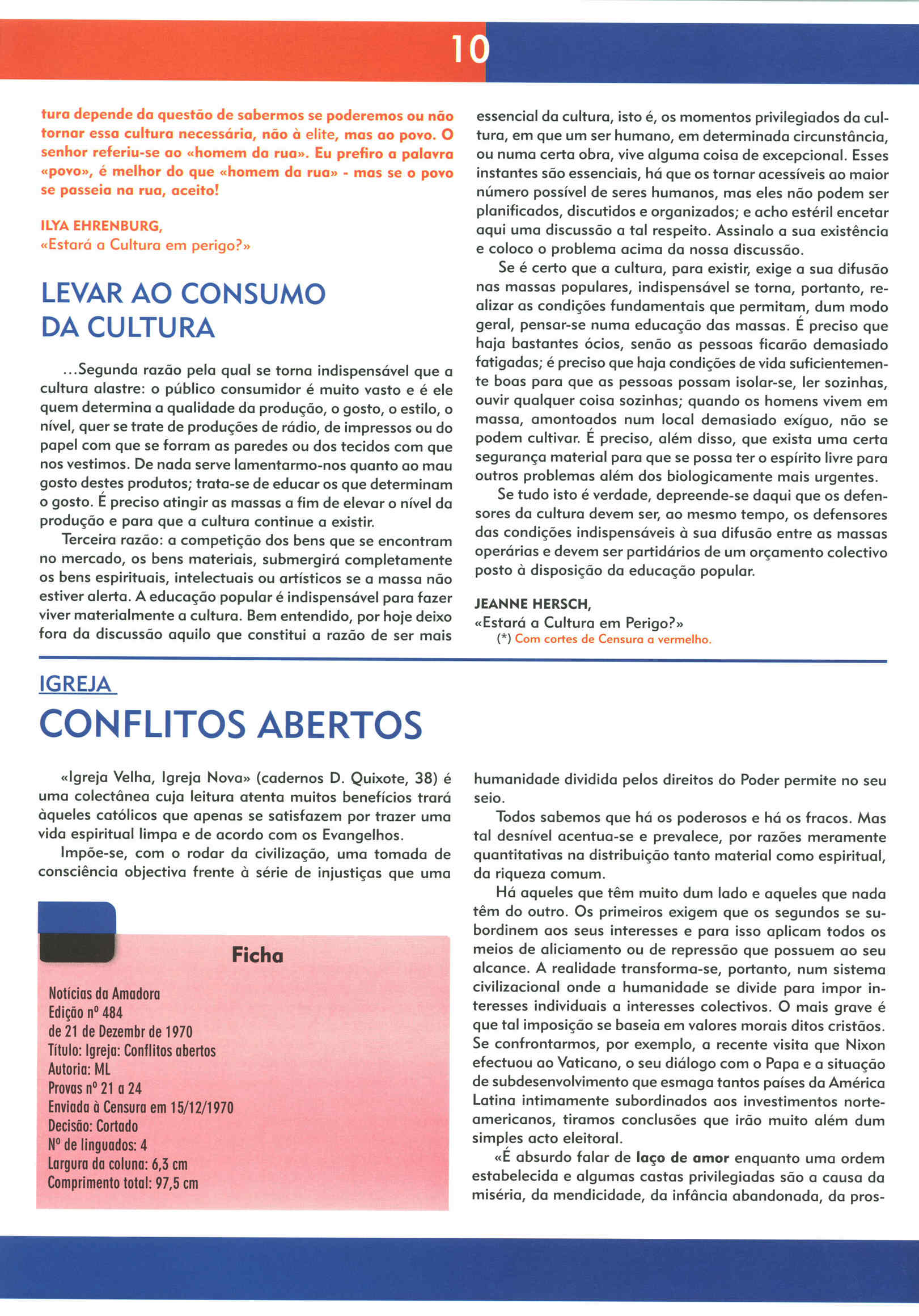 08066.034- pag.10