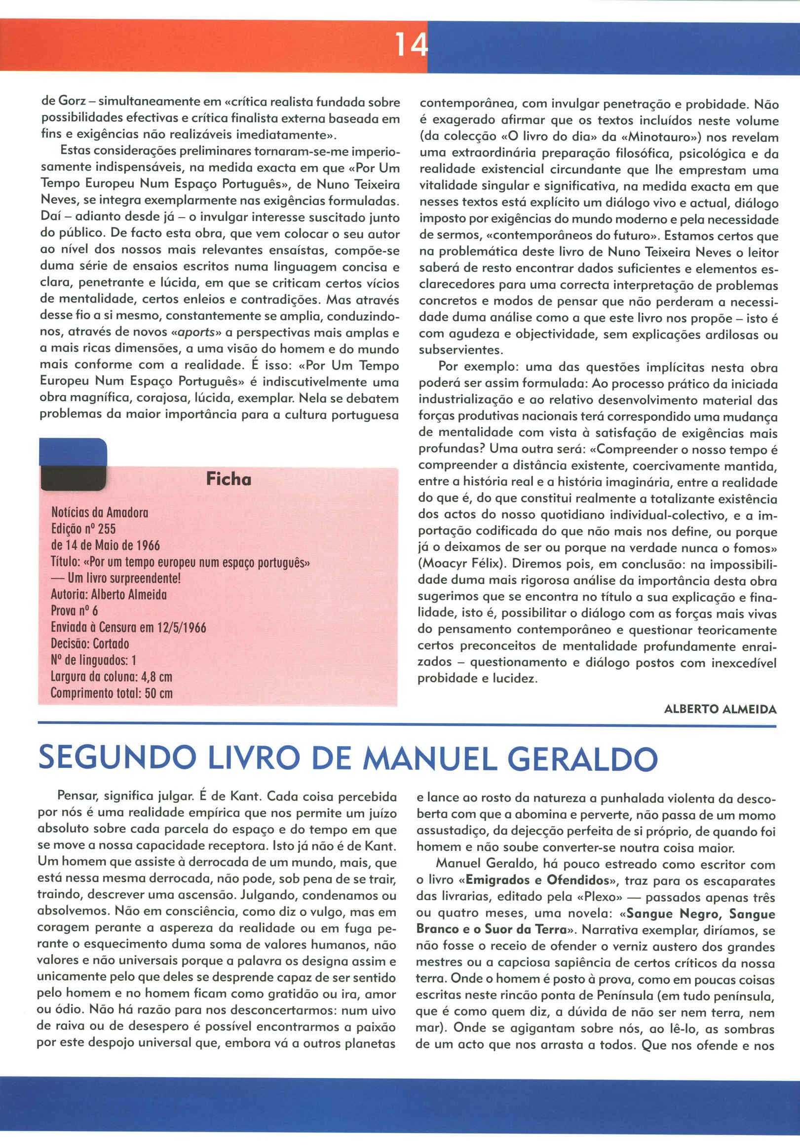 08066.034- pag.14