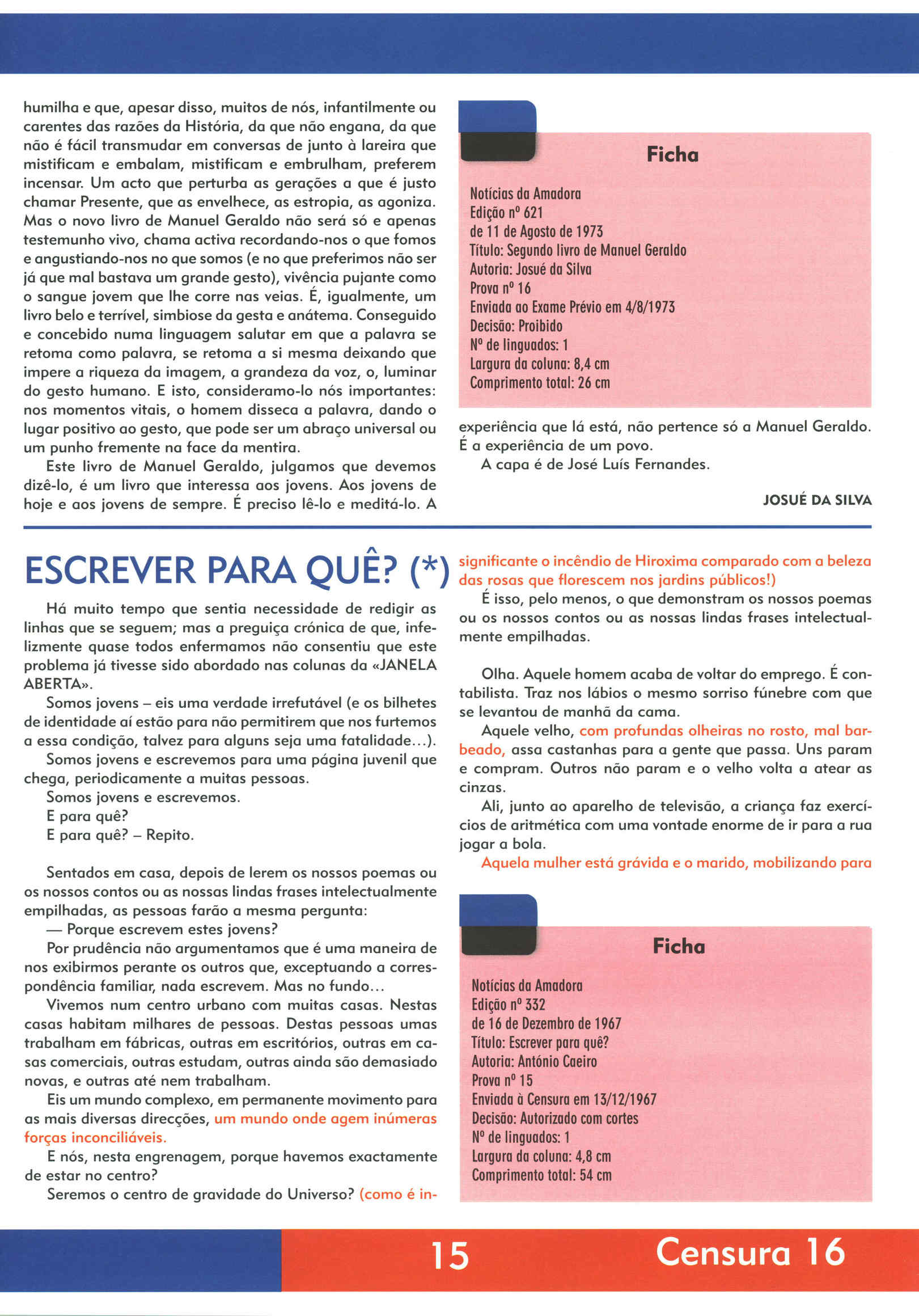 08066.034- pag.15
