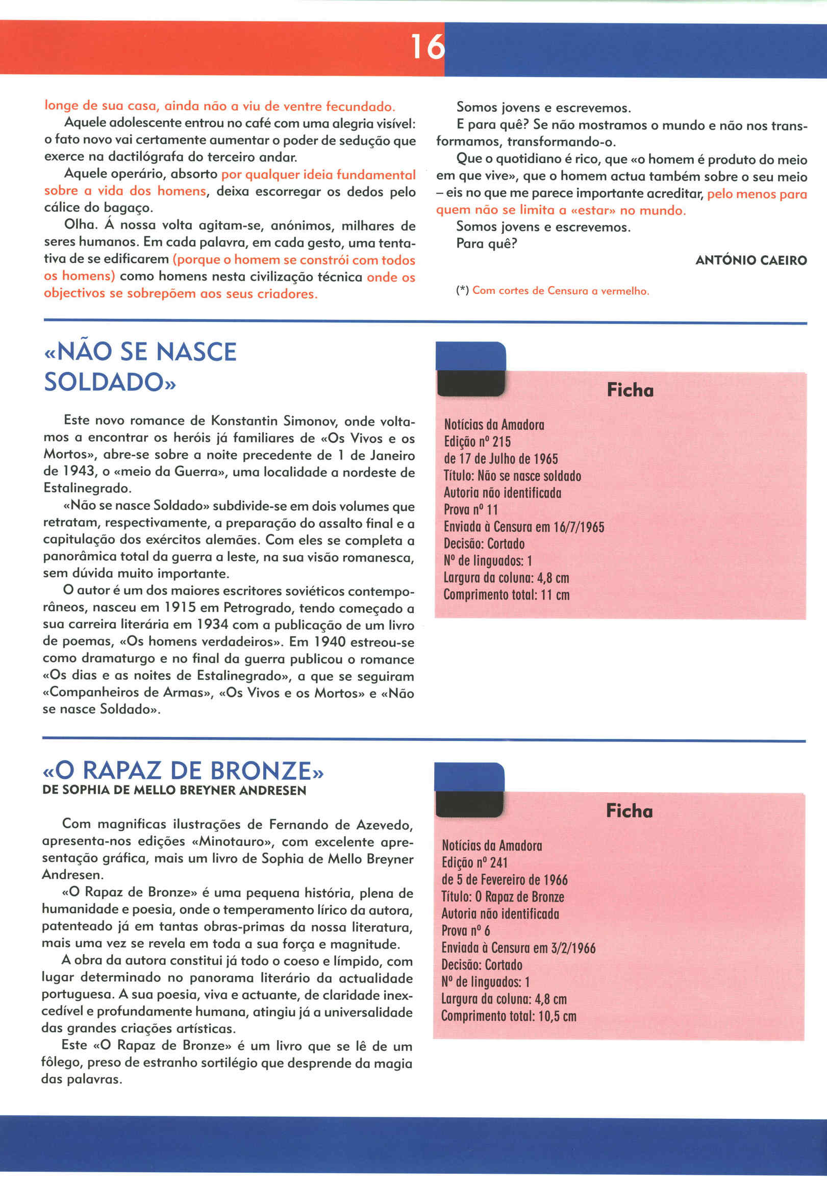 08066.034- pag.16