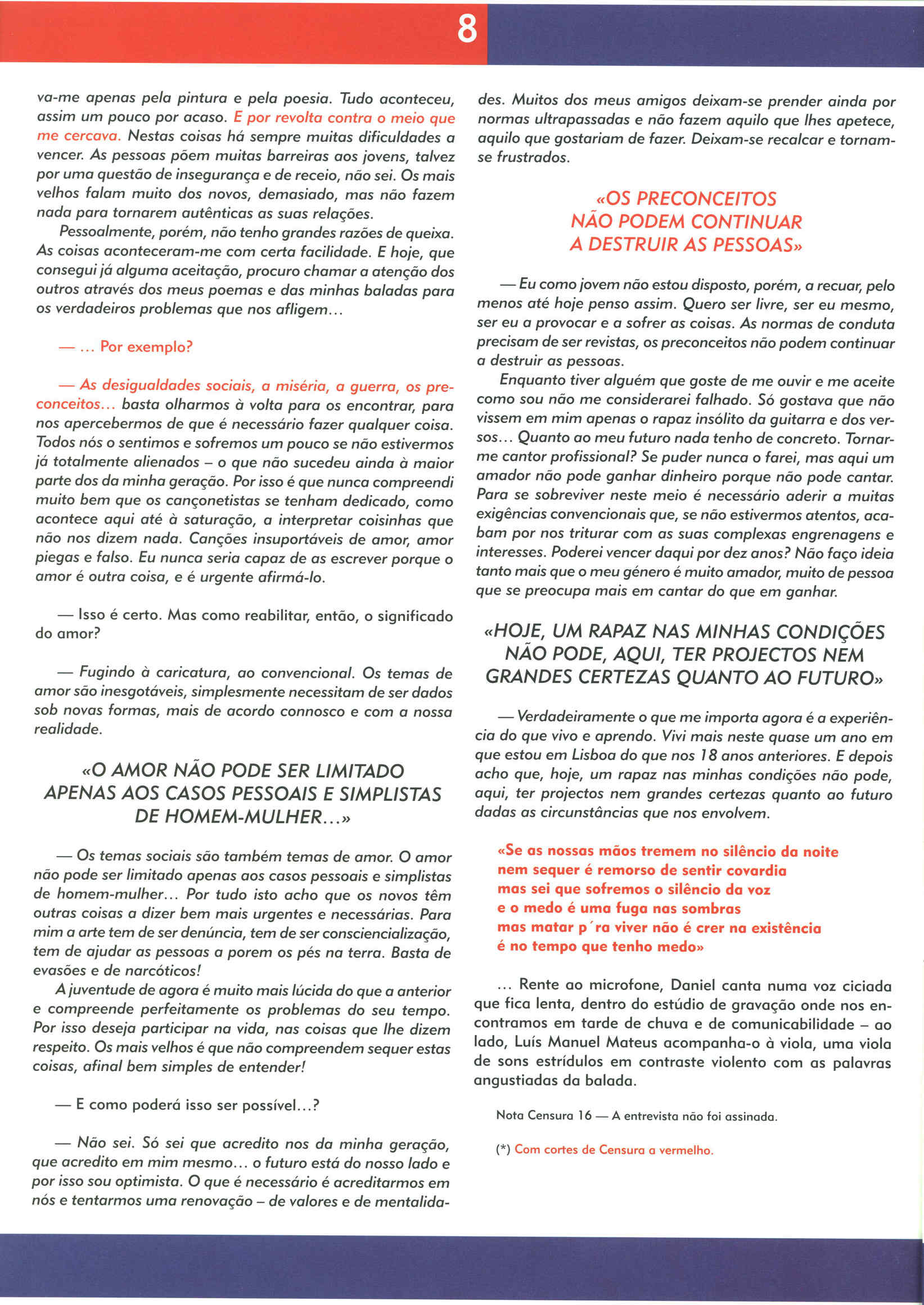 08066.036- pag.8