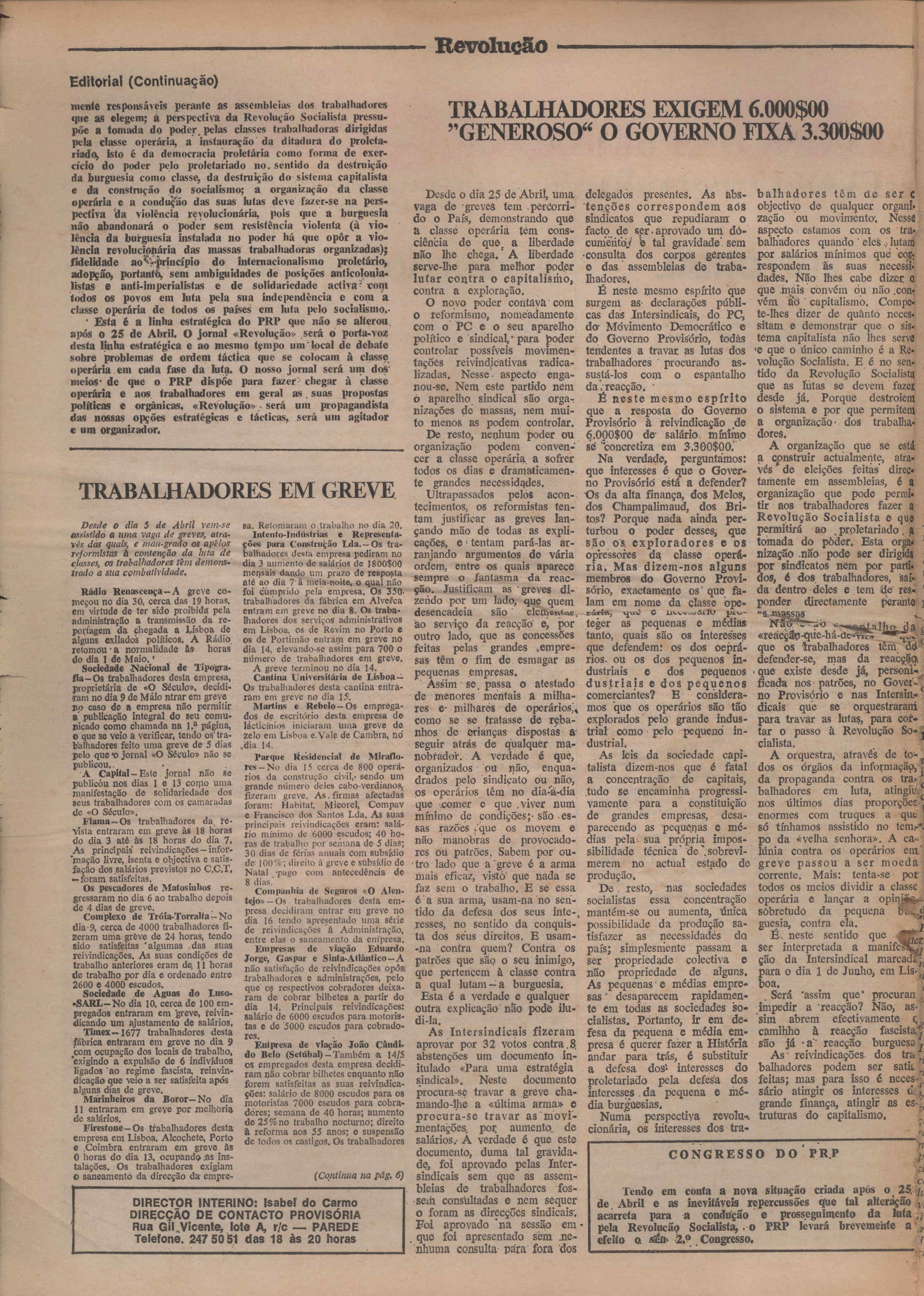 08068.001- pag.2