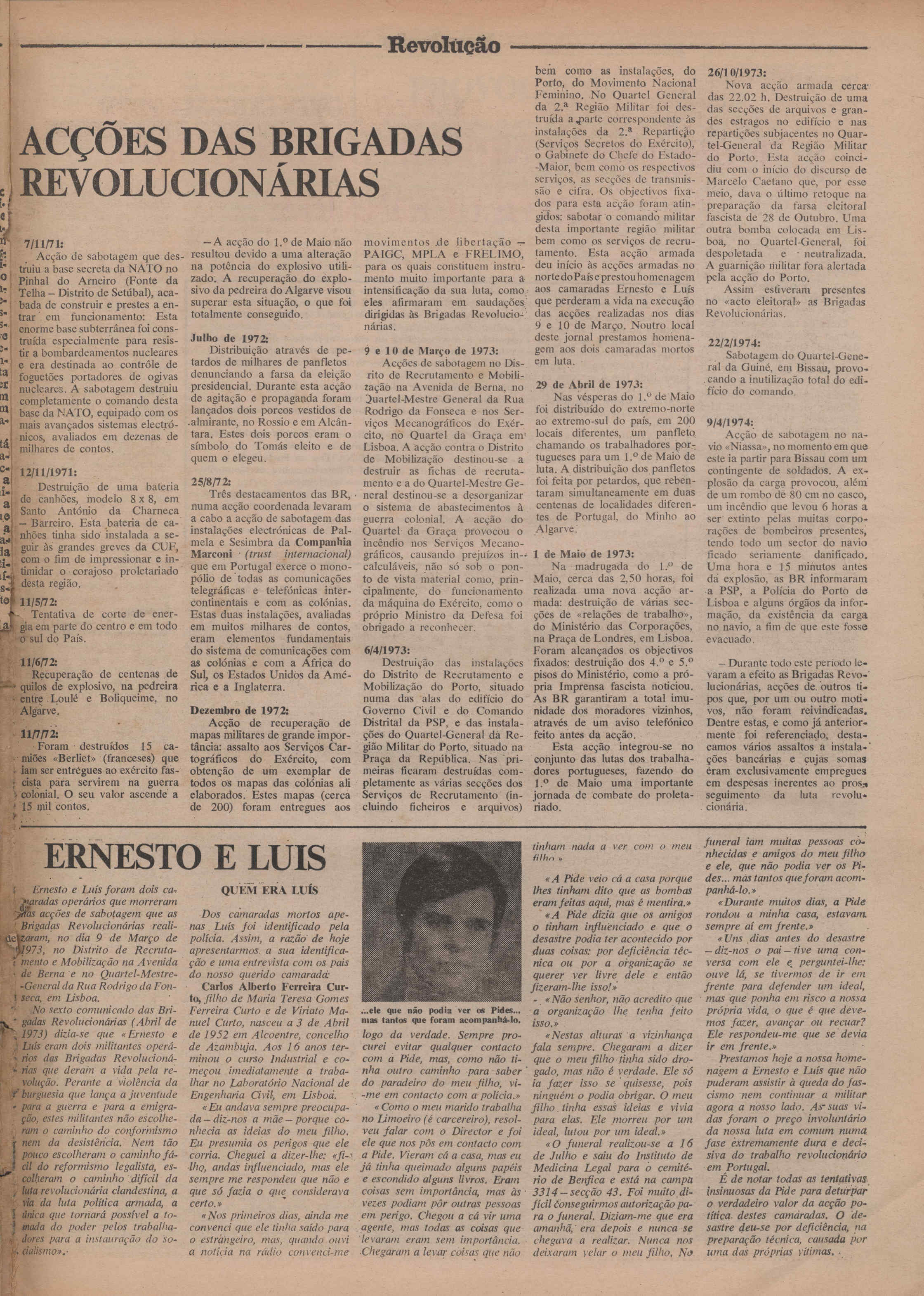 08068.001- pag.3
