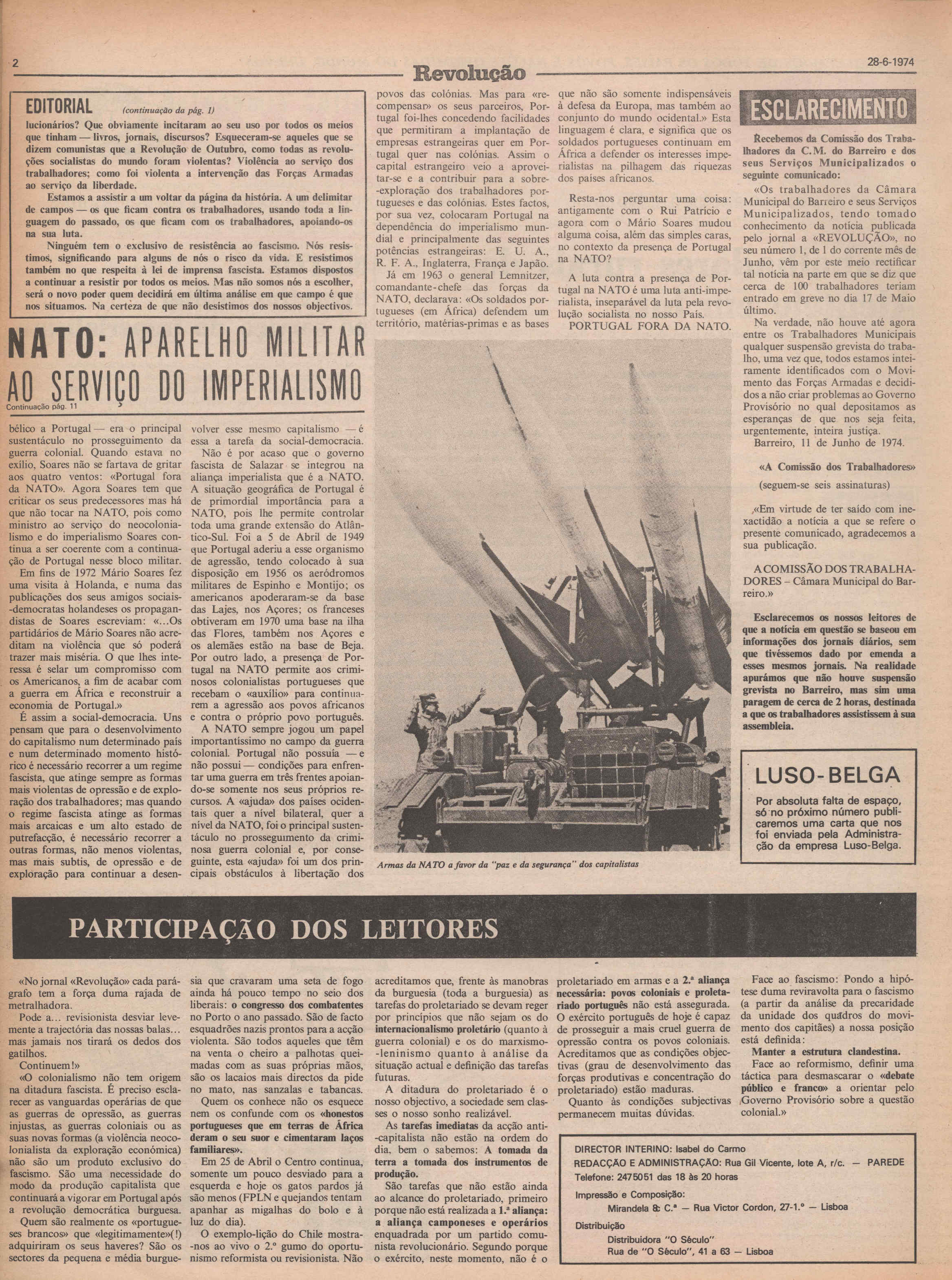 08068.005- pag.2