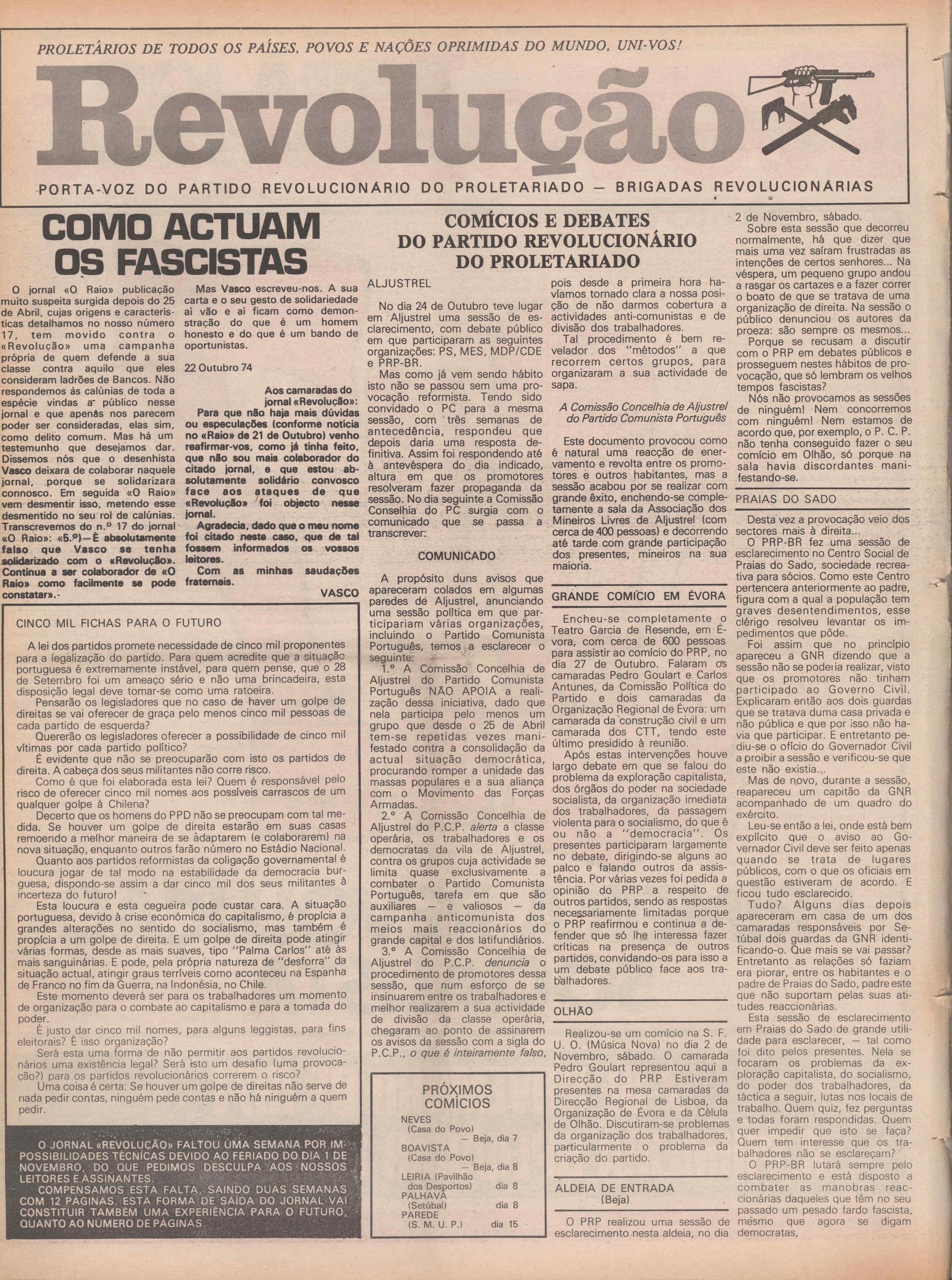 08068.019- pag.2