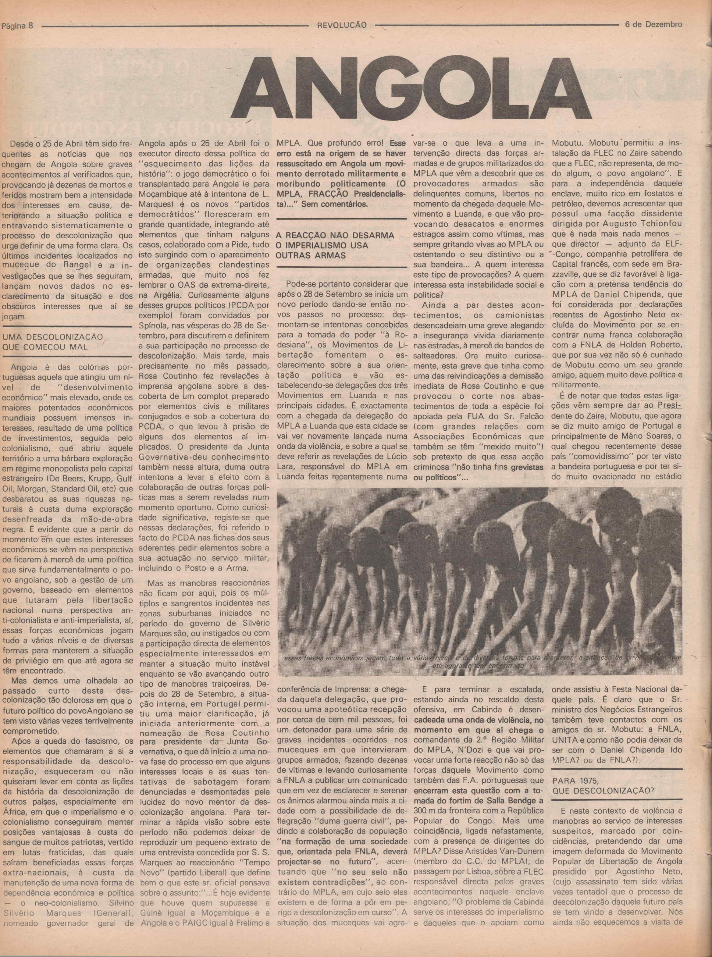 08068.023- pag.8