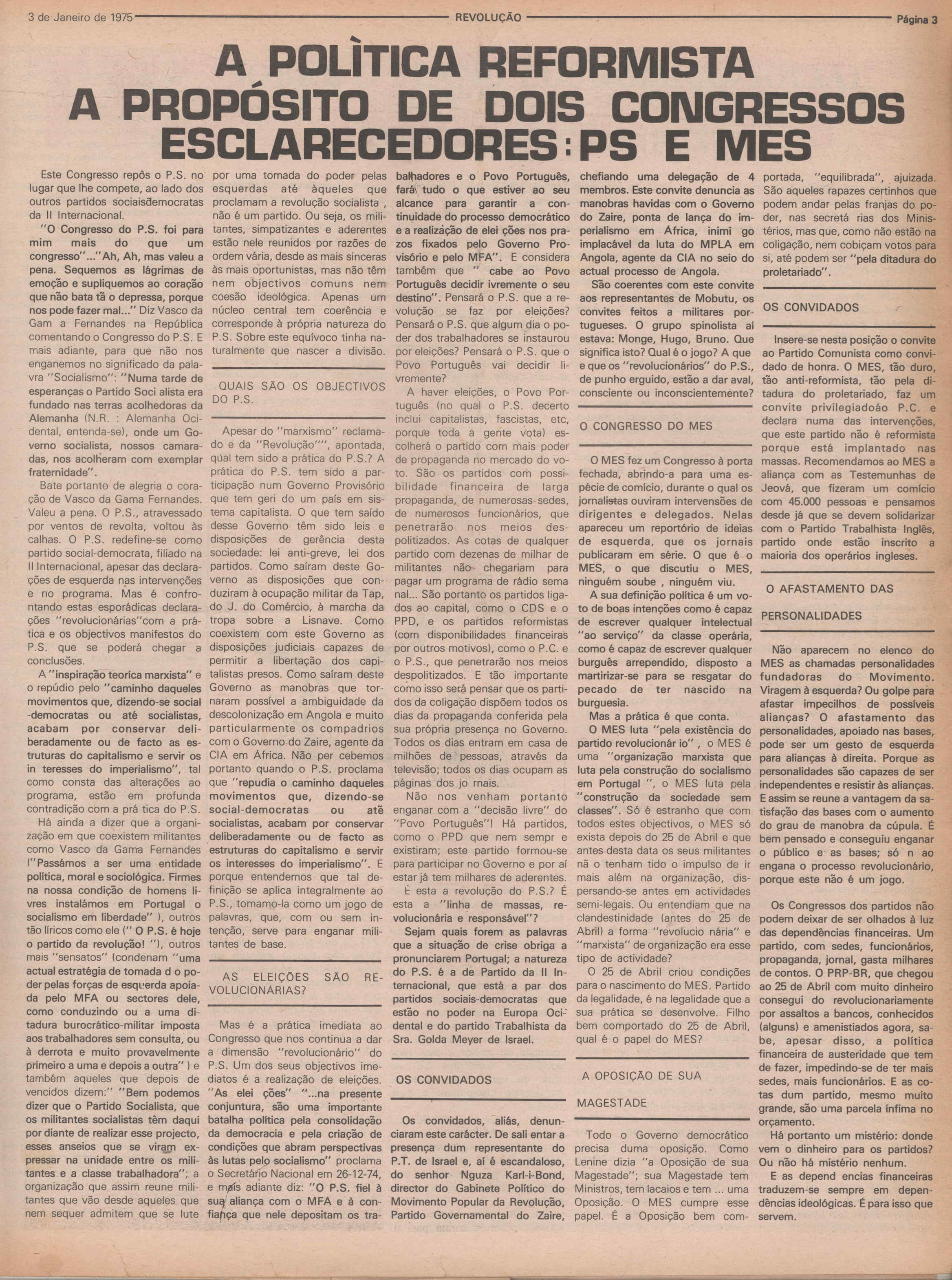 08068.025- pag.3