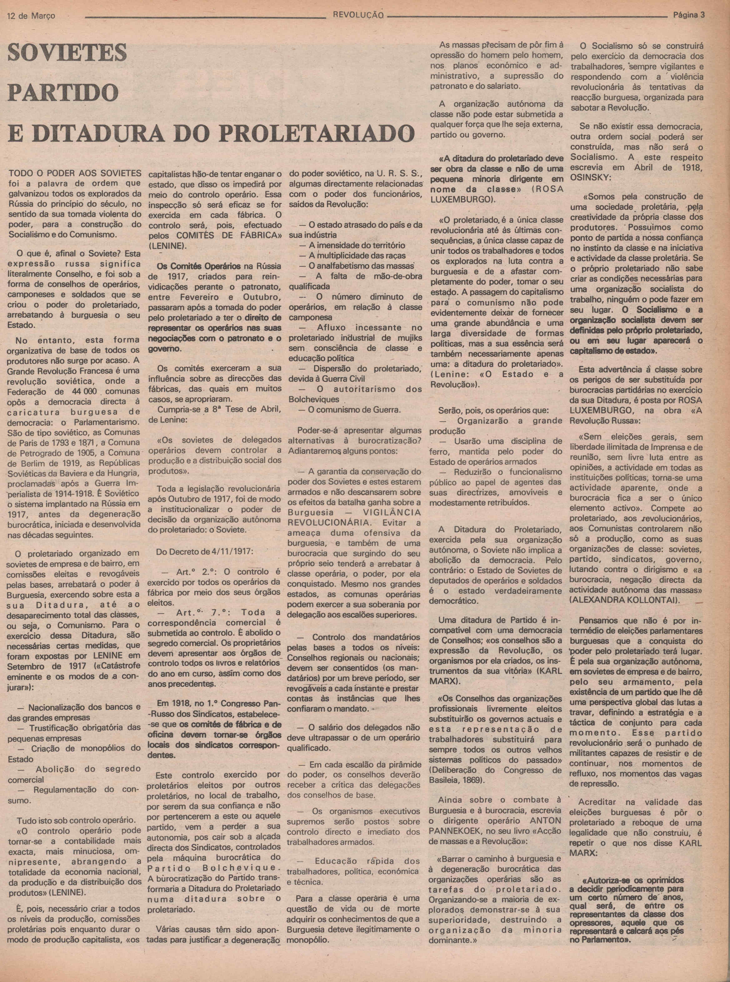 08068.032- pag.3
