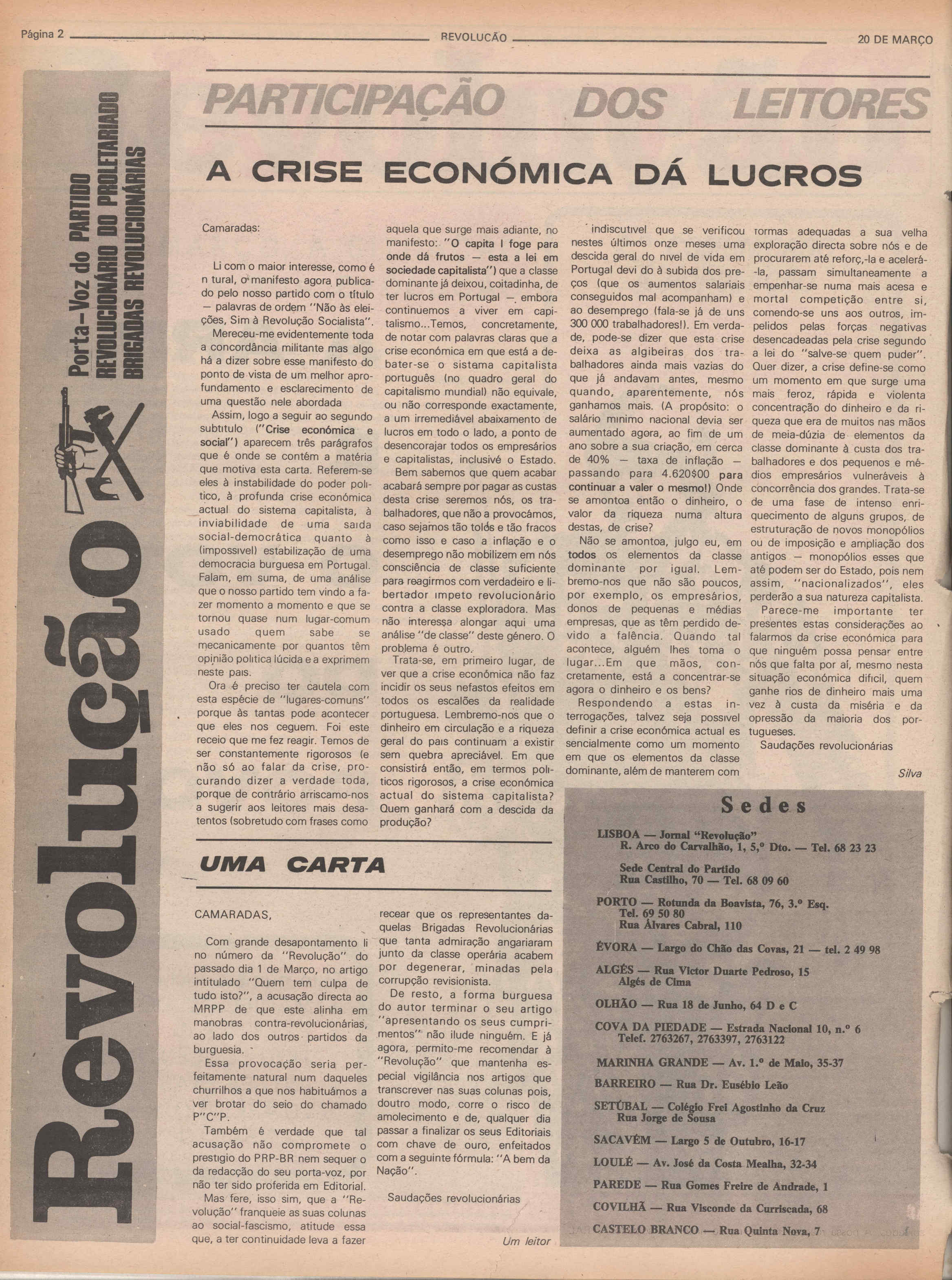 08068.033- pag.2