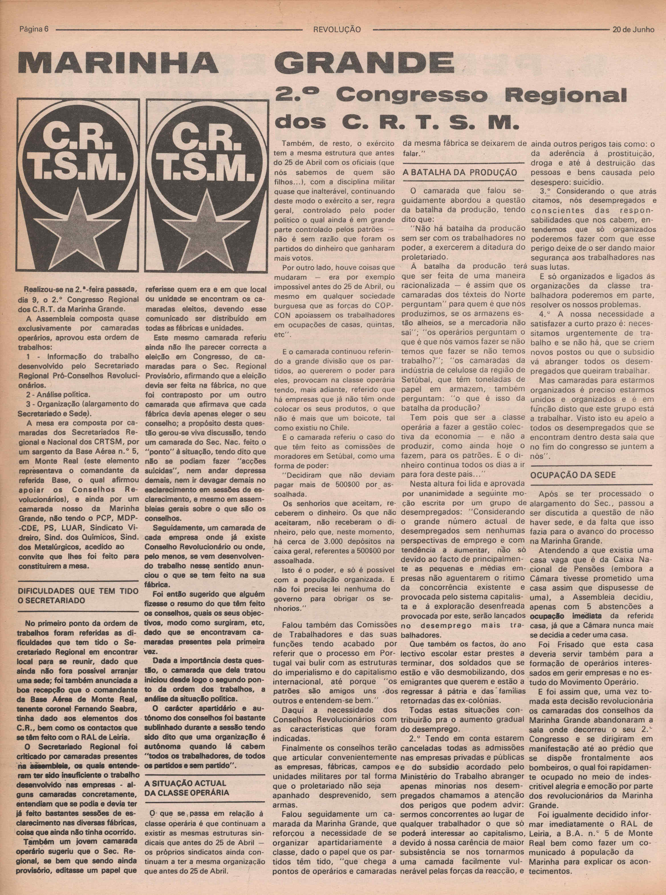 08068.042- pag.6