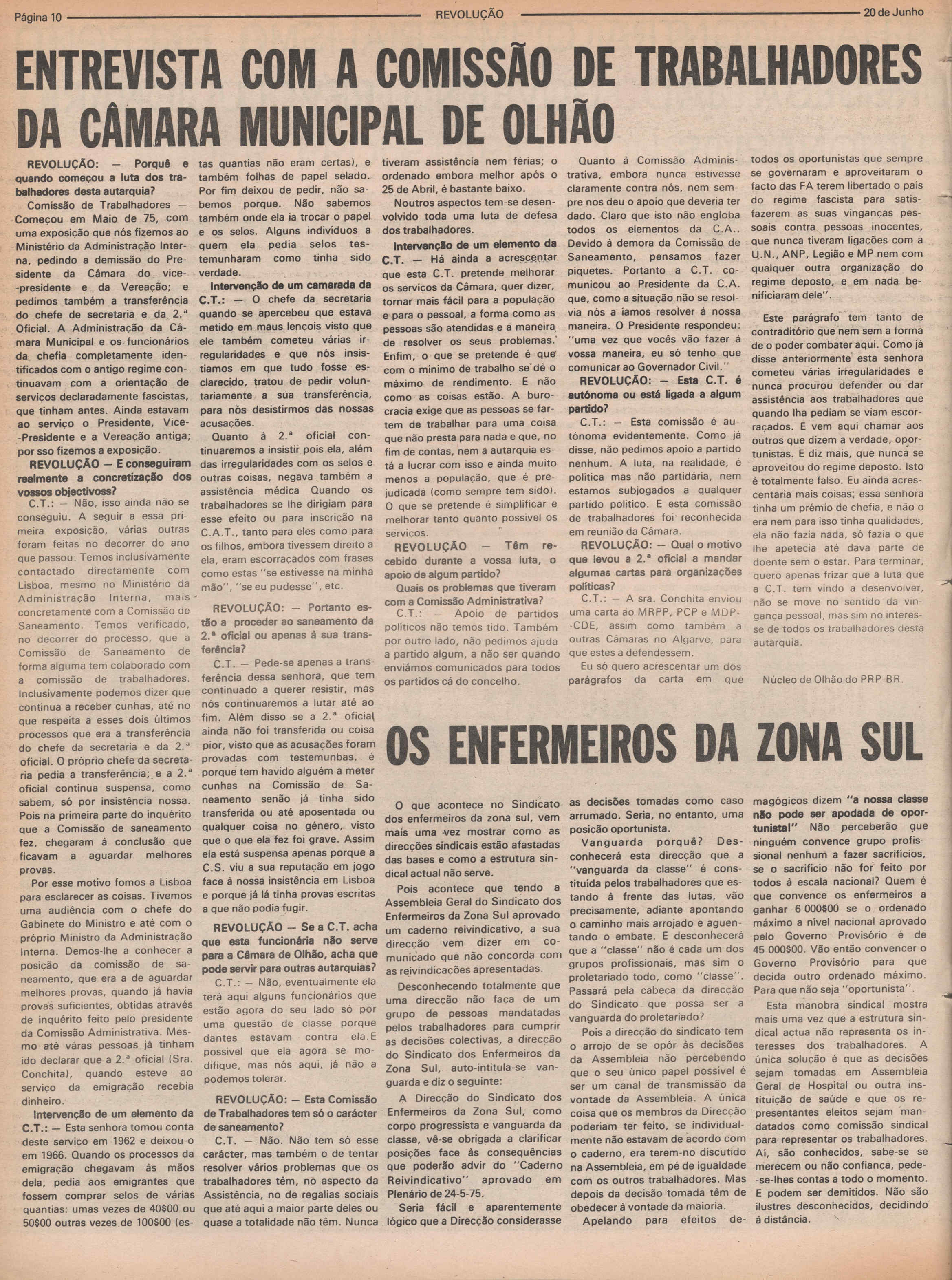 08068.042- pag.11
