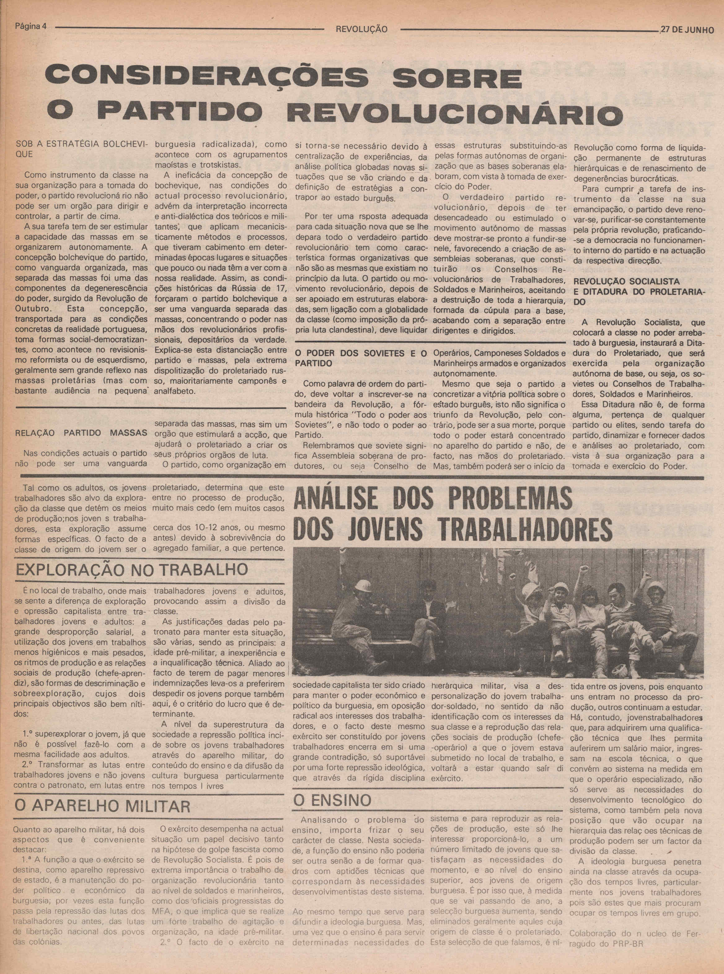 08068.043- pag.4