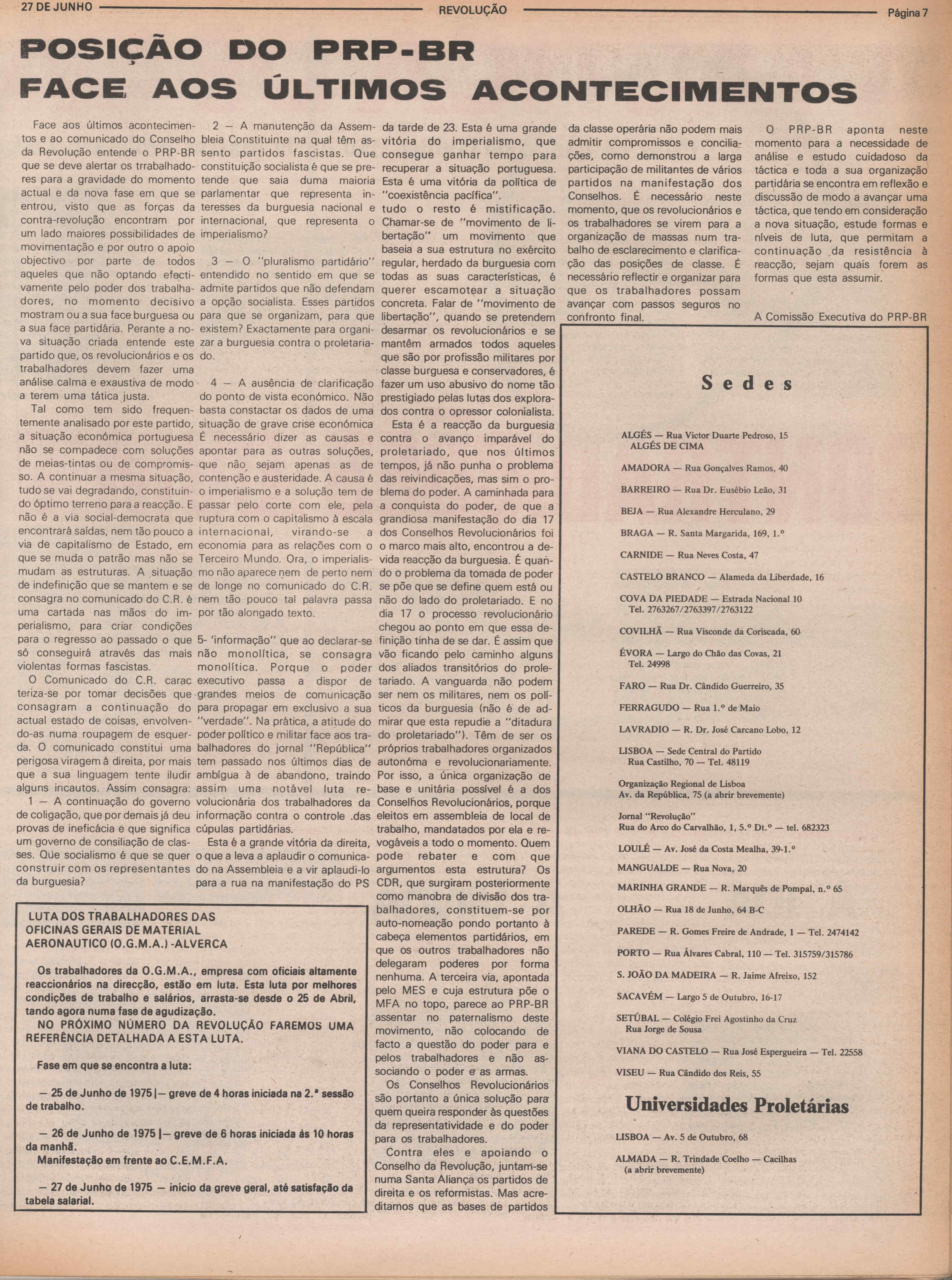 08068.043- pag.7