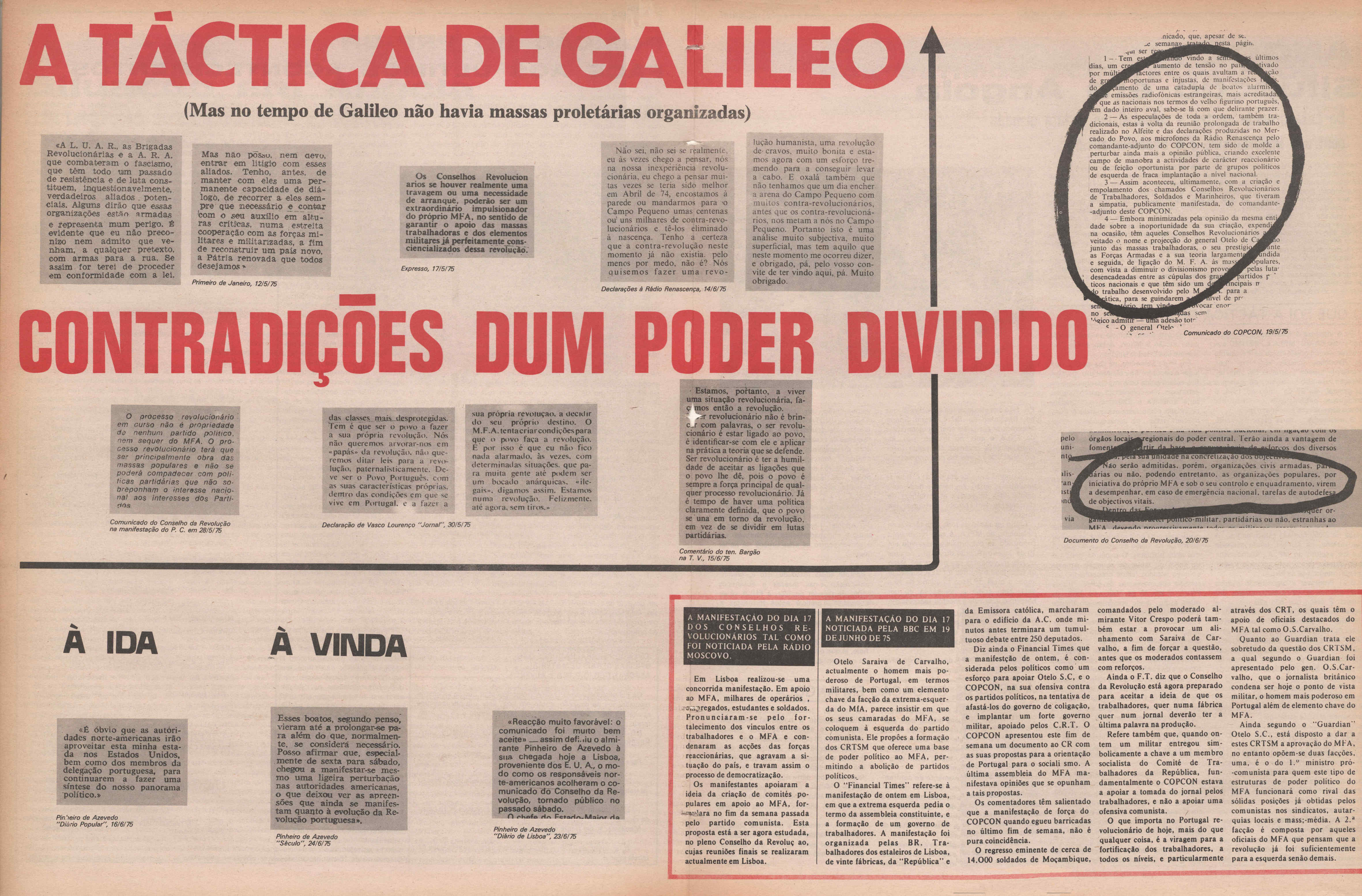 08068.043- pag.8