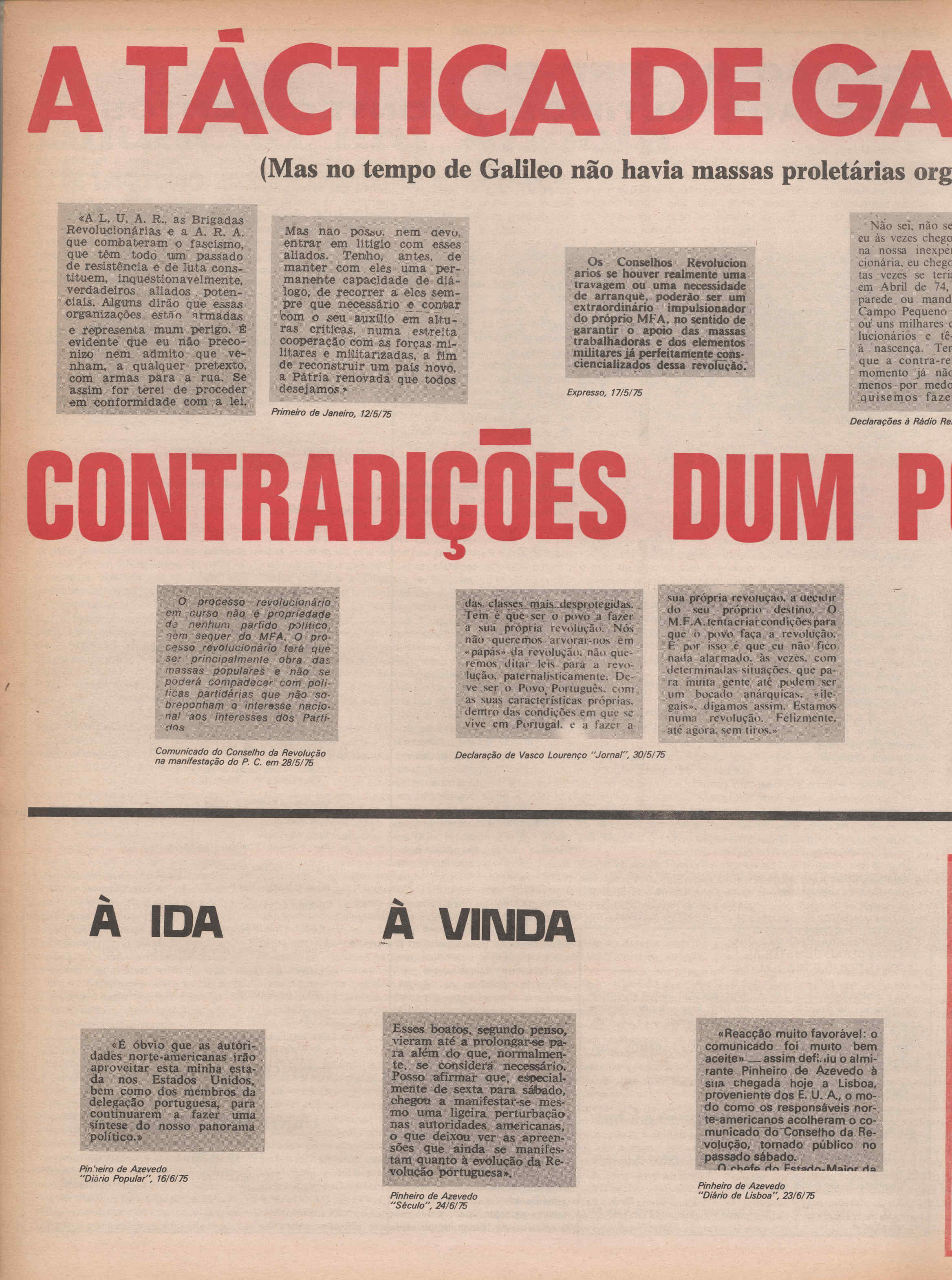 08068.043- pag.9