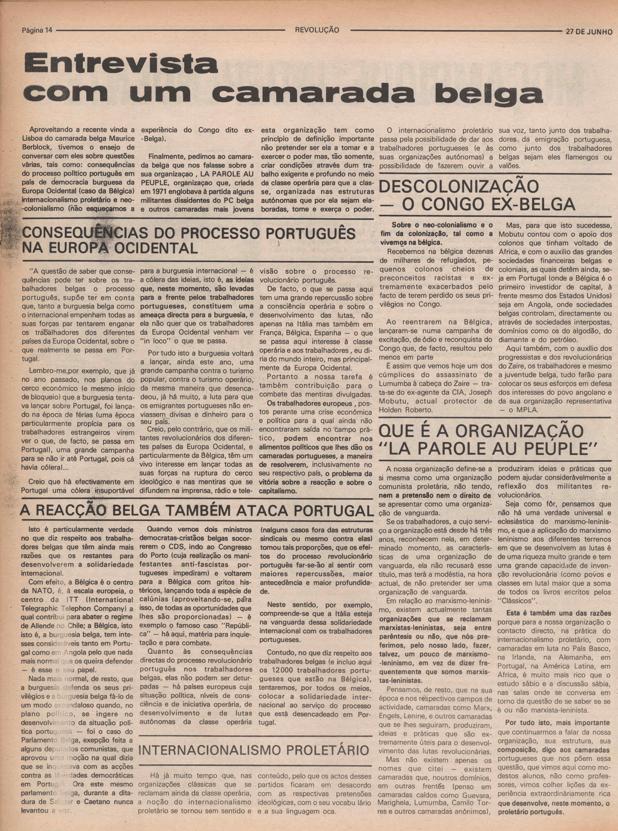 08068.043- pag.15