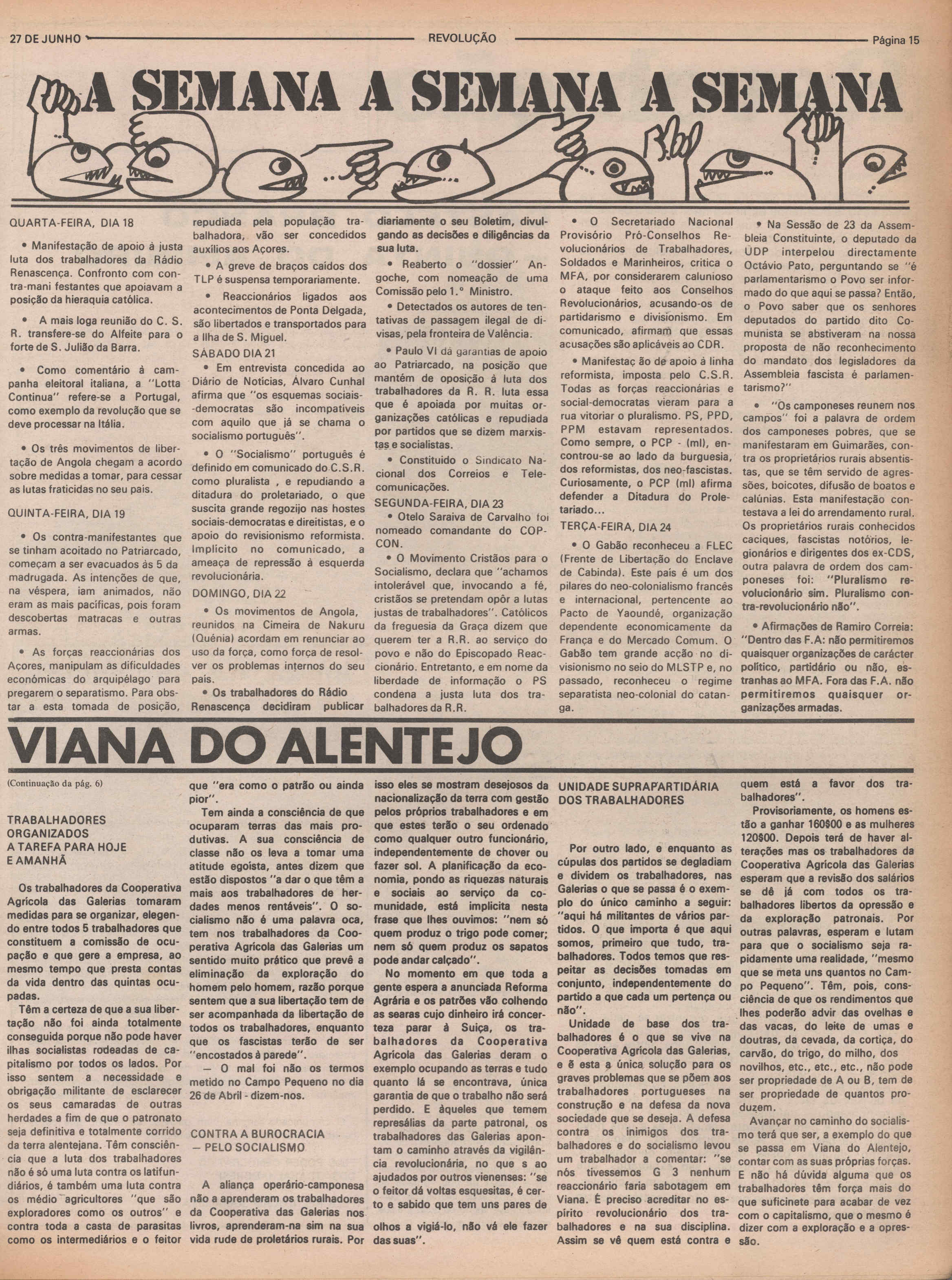 08068.043- pag.16