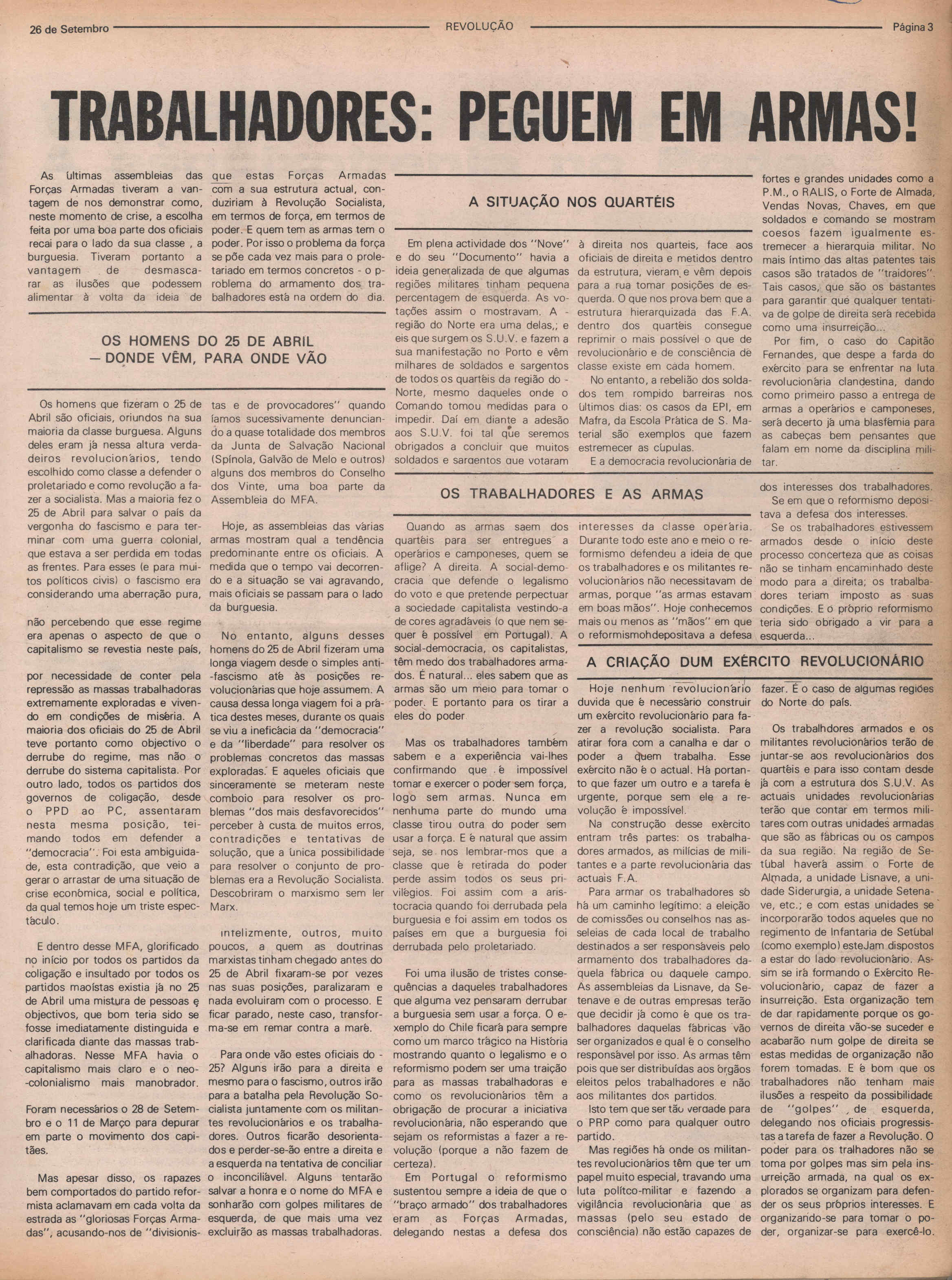08068.049- pag.3