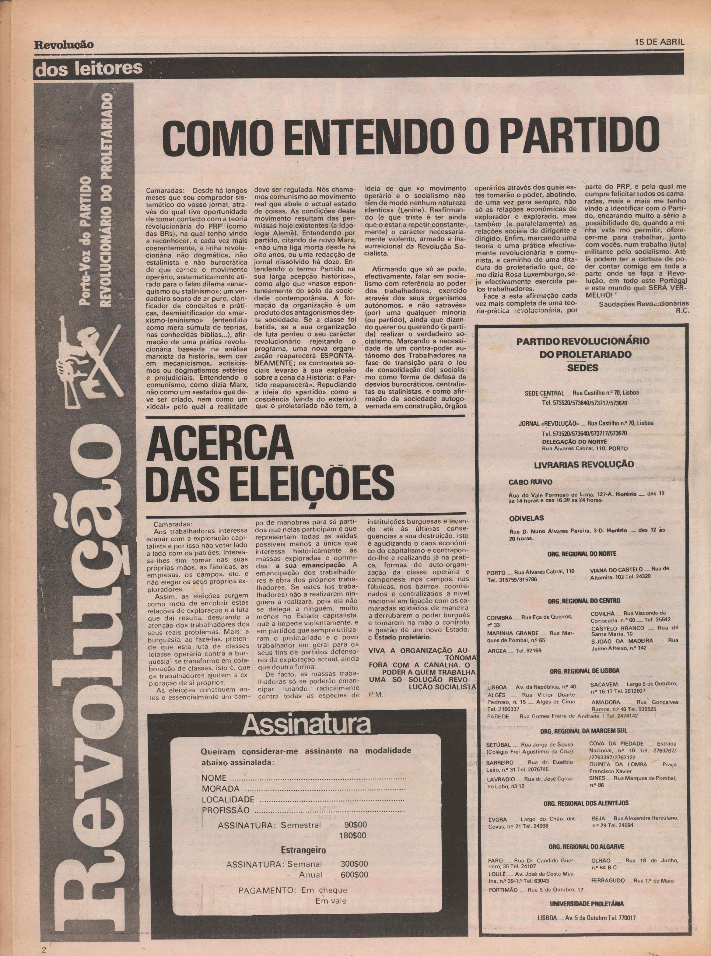 08068.068- pag.2