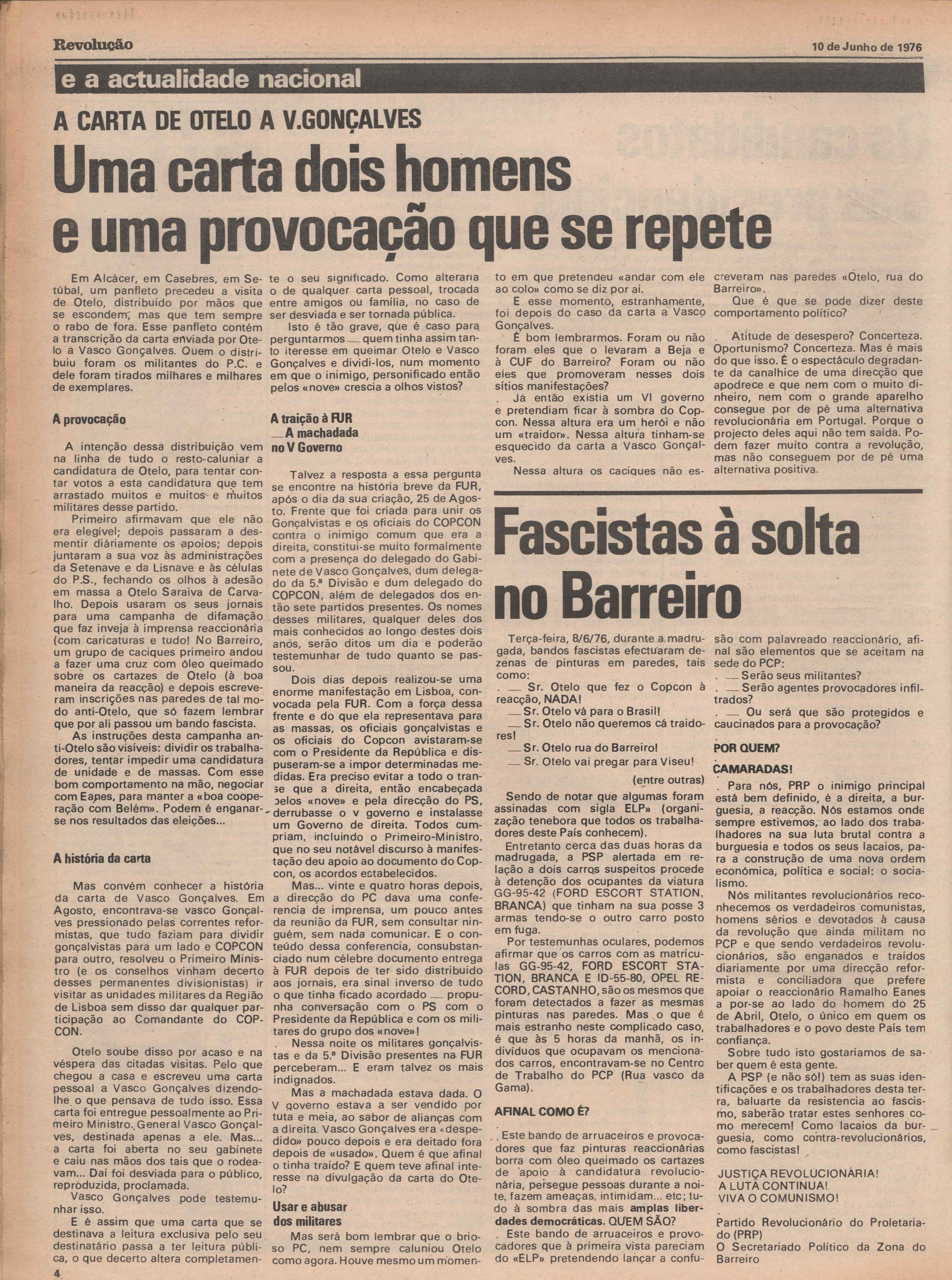 08068.076- pag.4