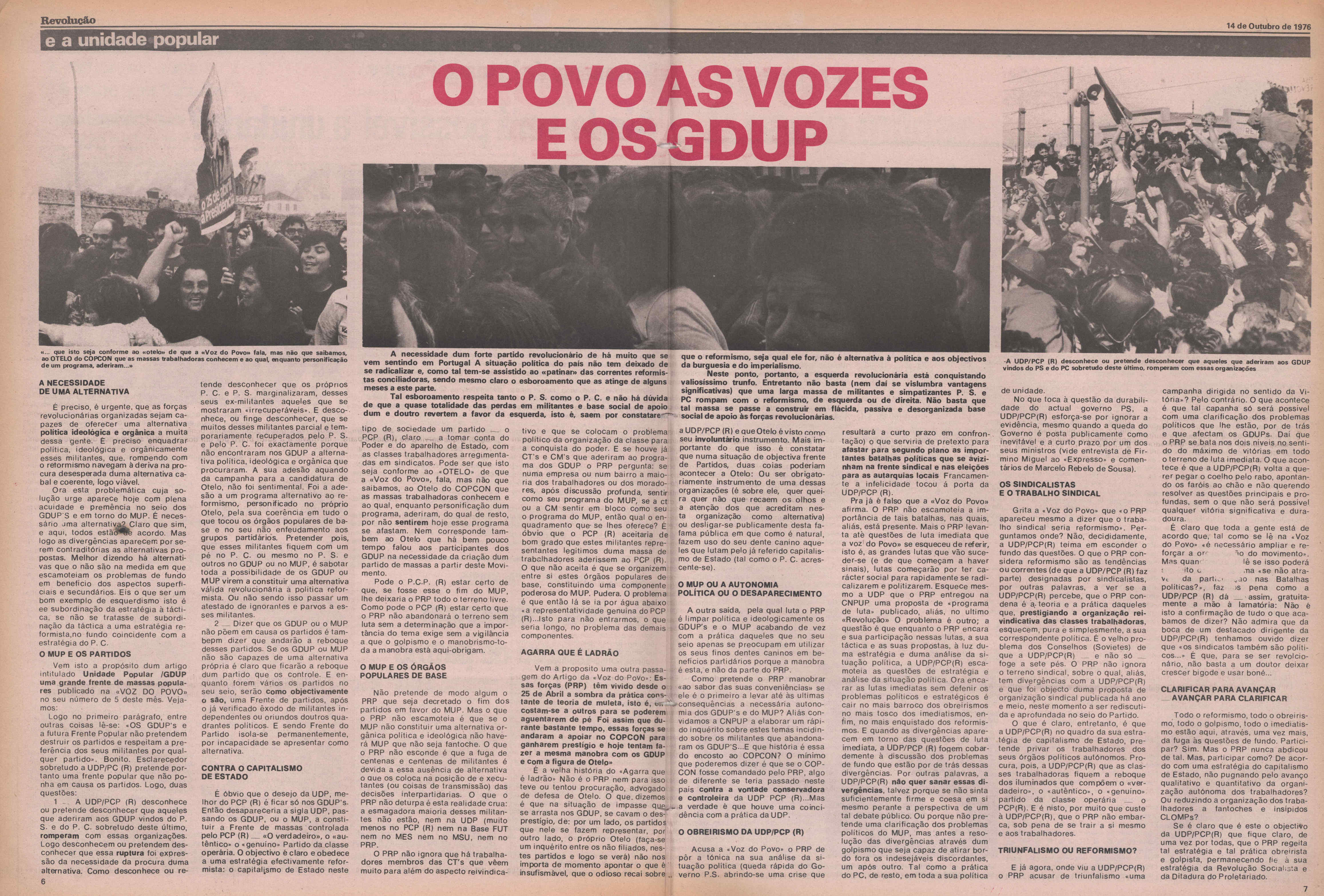 08068.086- pag.6