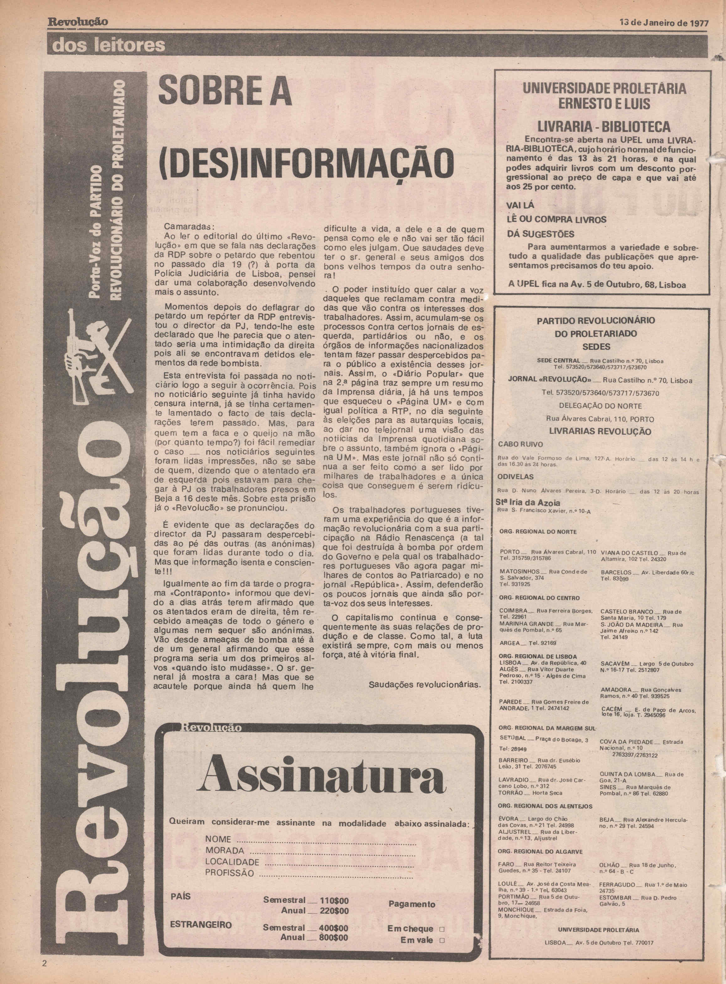 08068.096- pag.2