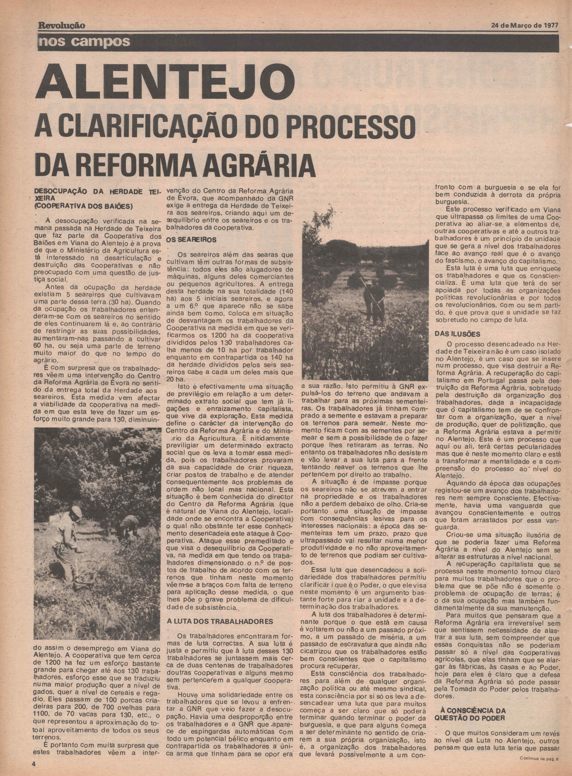 08068.103- pag.4